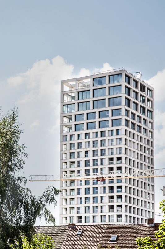 © Stefaan van der Veken2