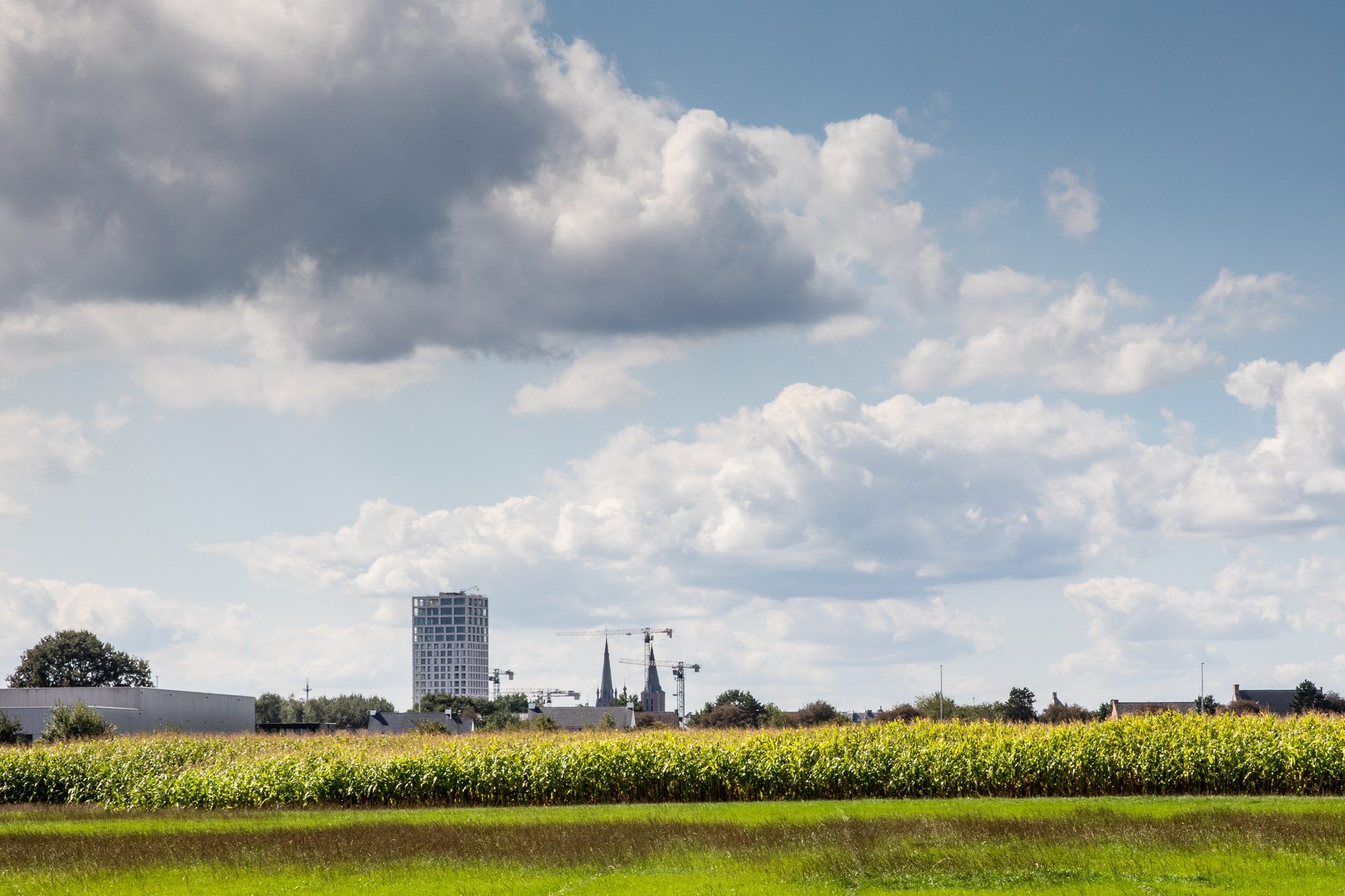 © Stefaan van der Veken9