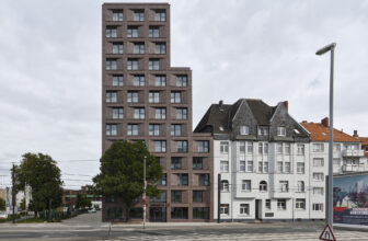 © Stefan Müller1