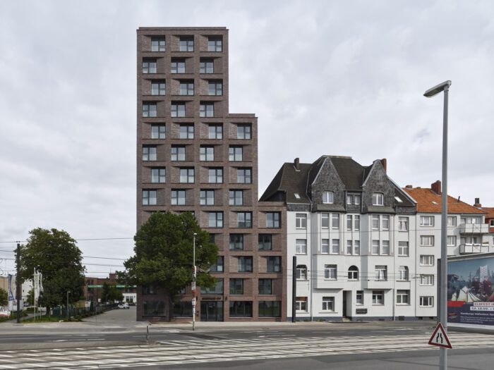 © Stefan Müller1