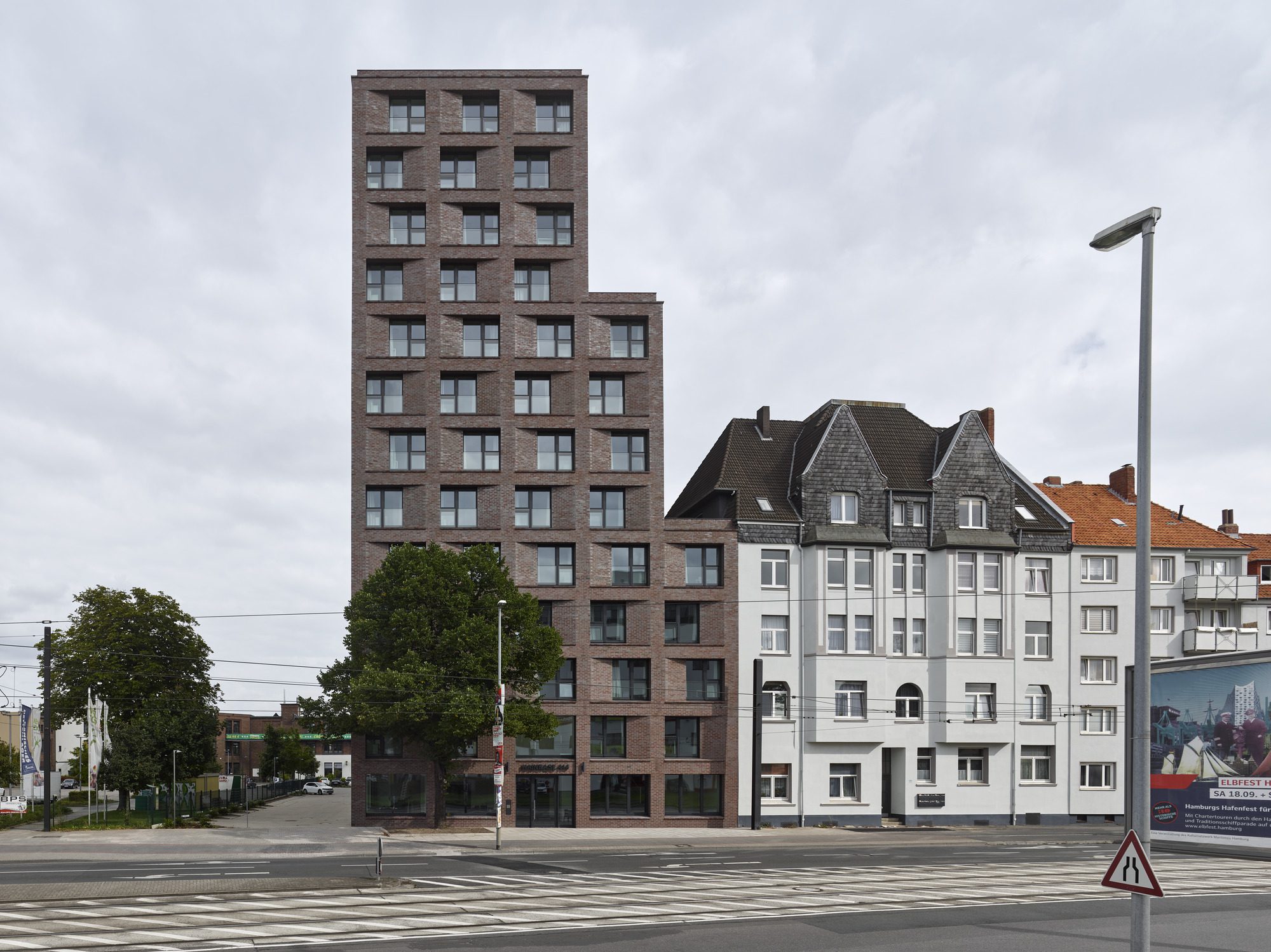 © Stefan Müller1