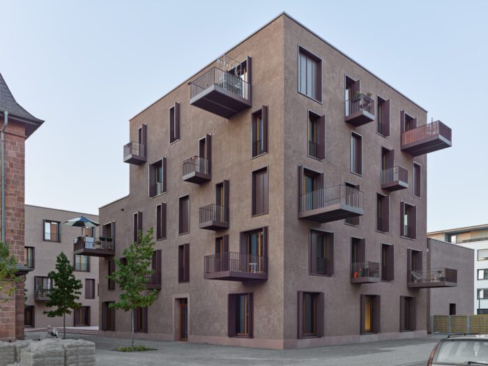 © Stefan Müller1