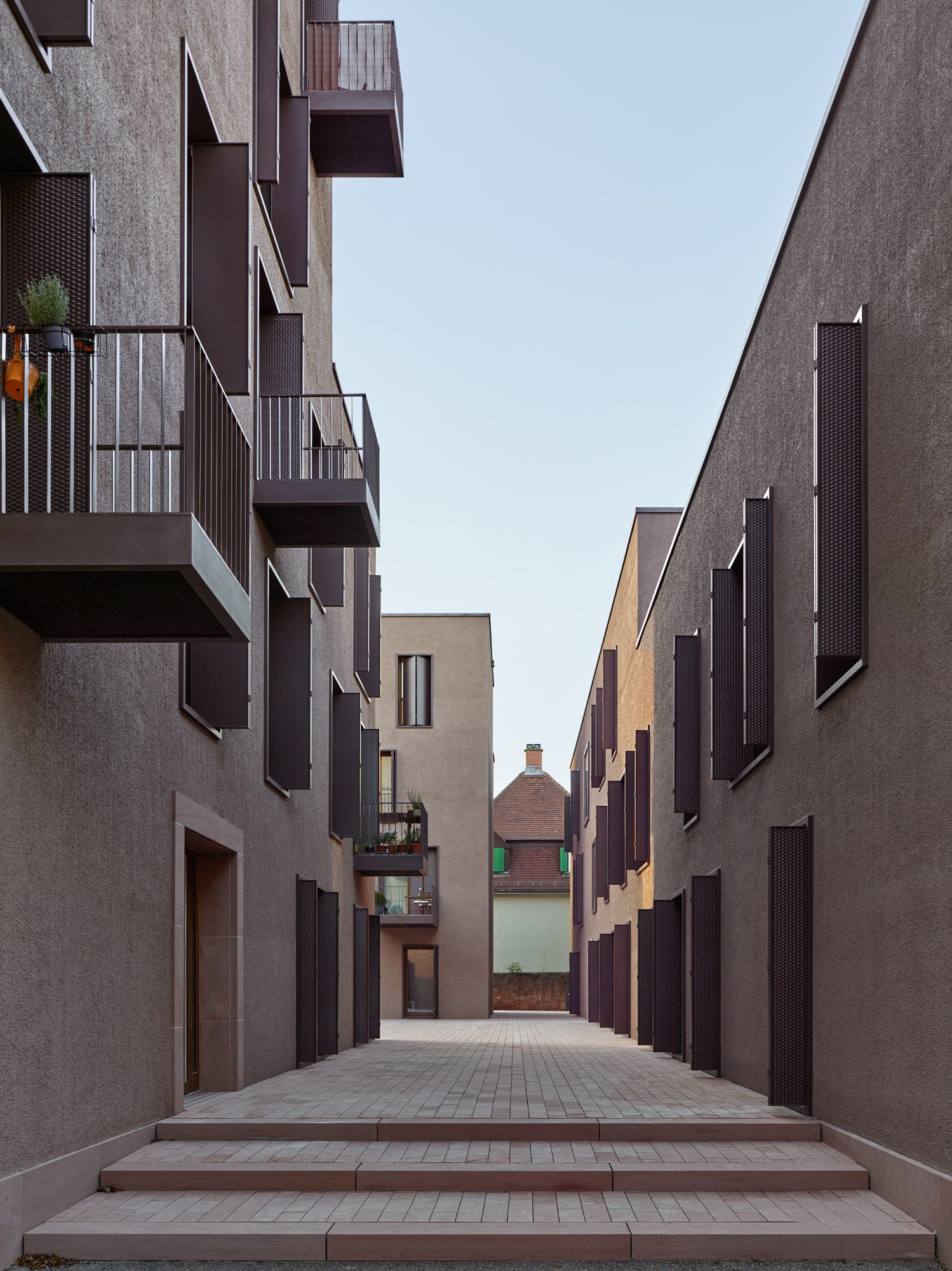 © Stefan Müller11