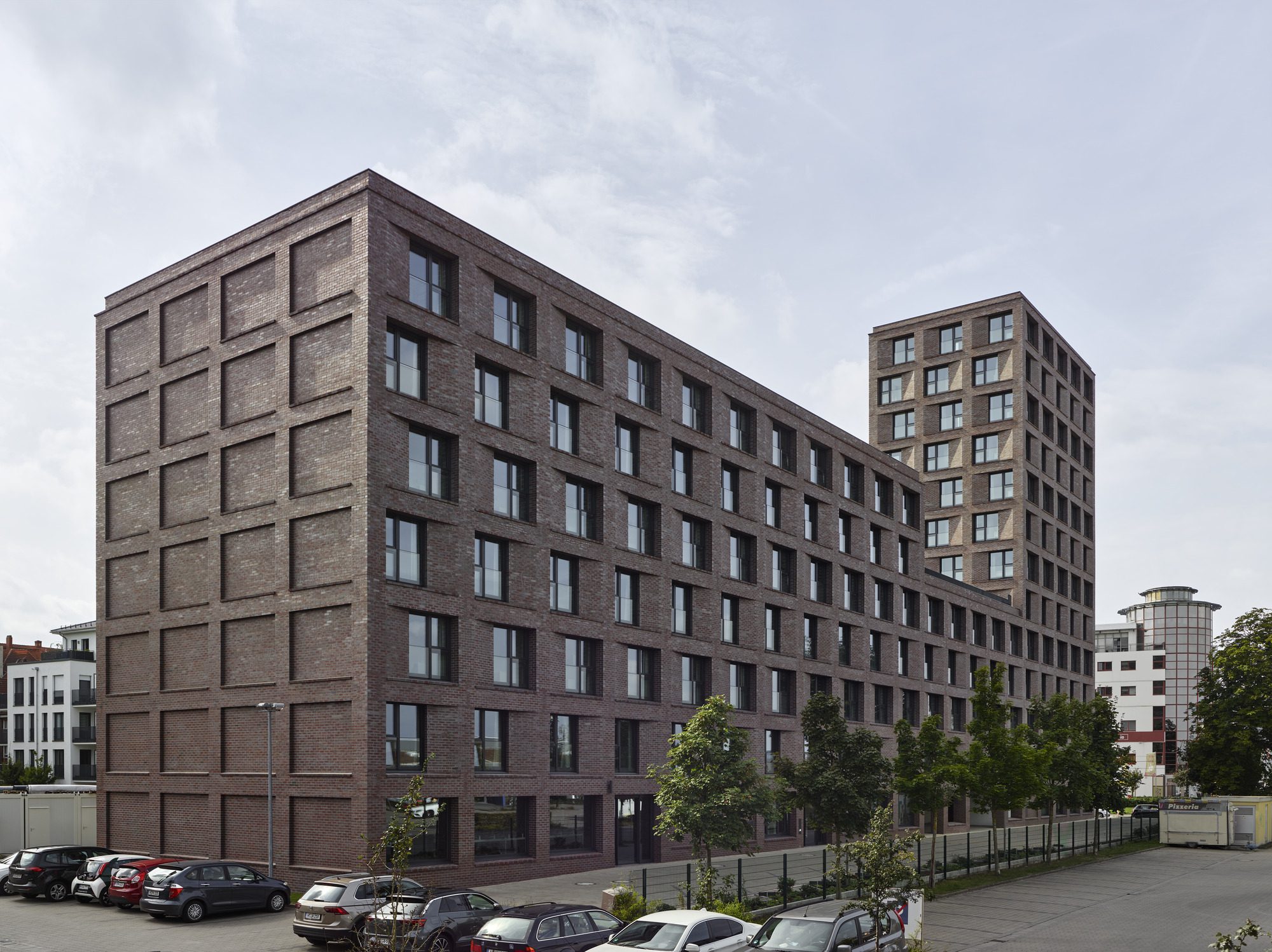 © Stefan Müller2