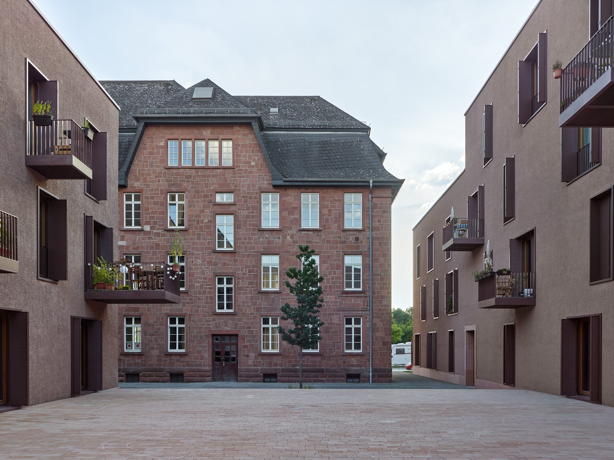 © Stefan Müller2