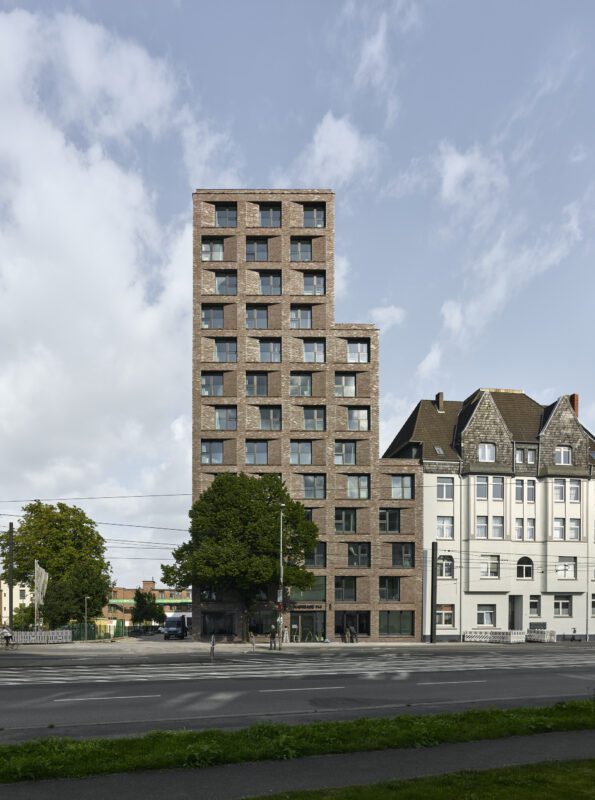 © Stefan Müller7