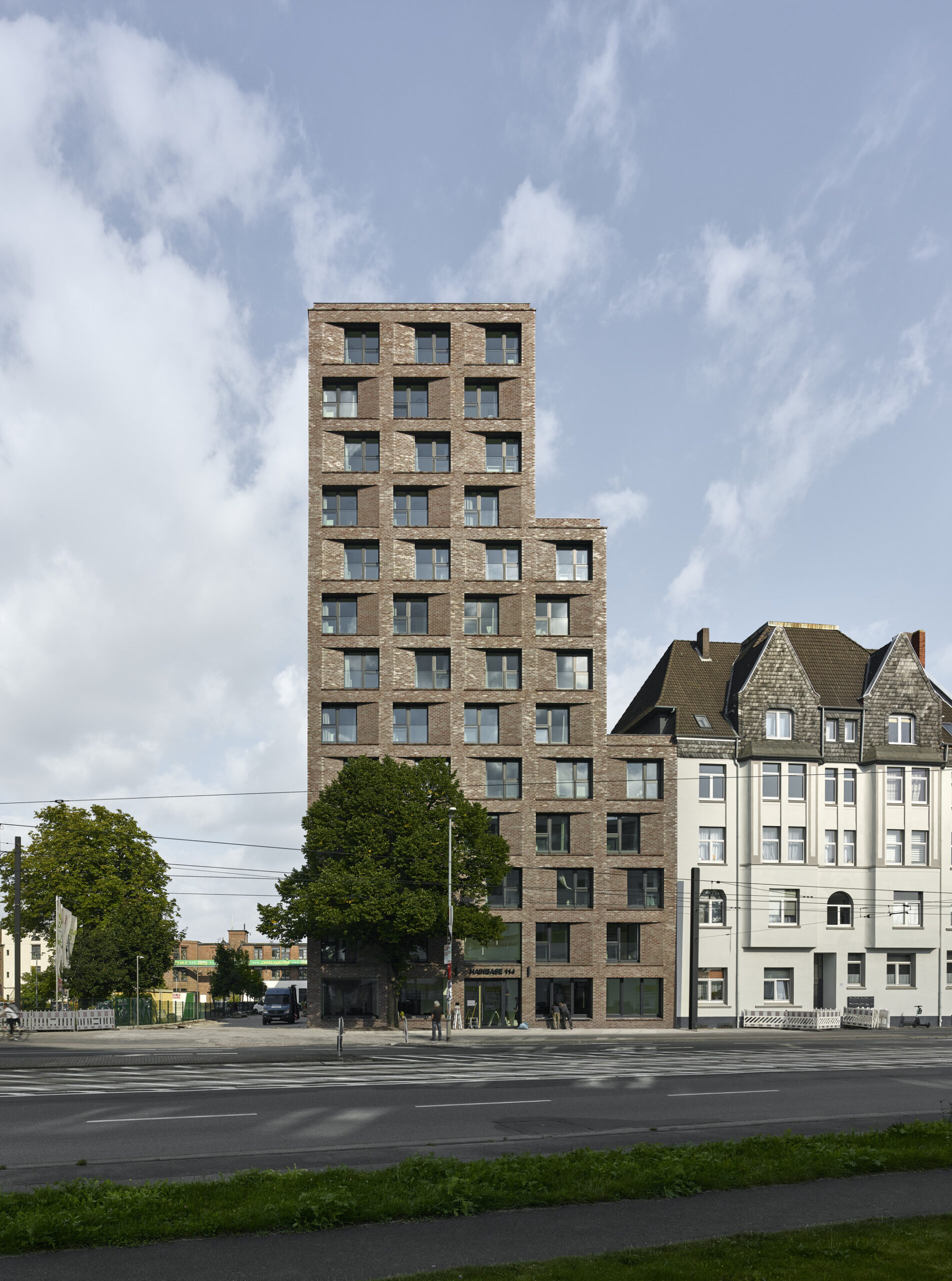 © Stefan Müller7