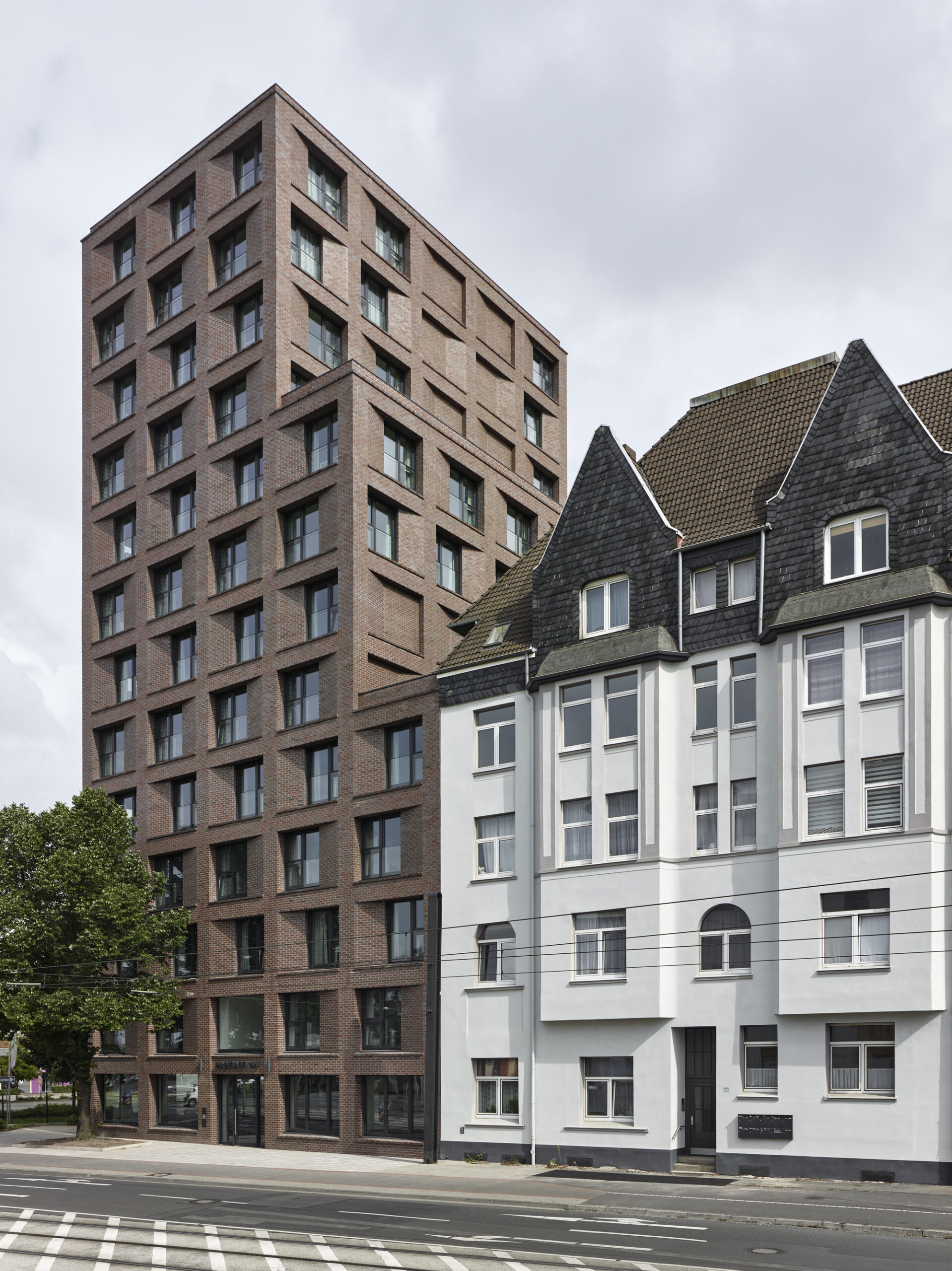 © Stefan Müller8