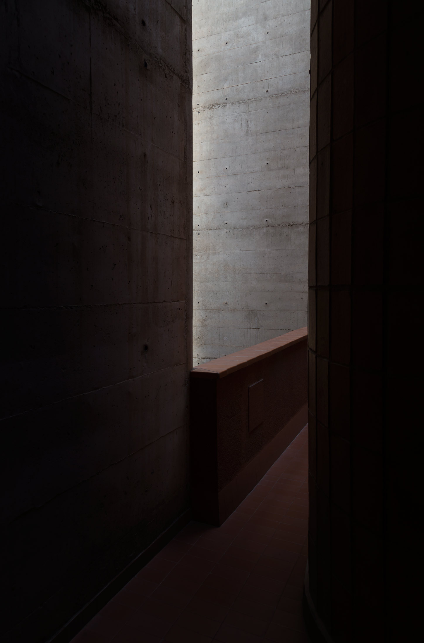 Walden 7