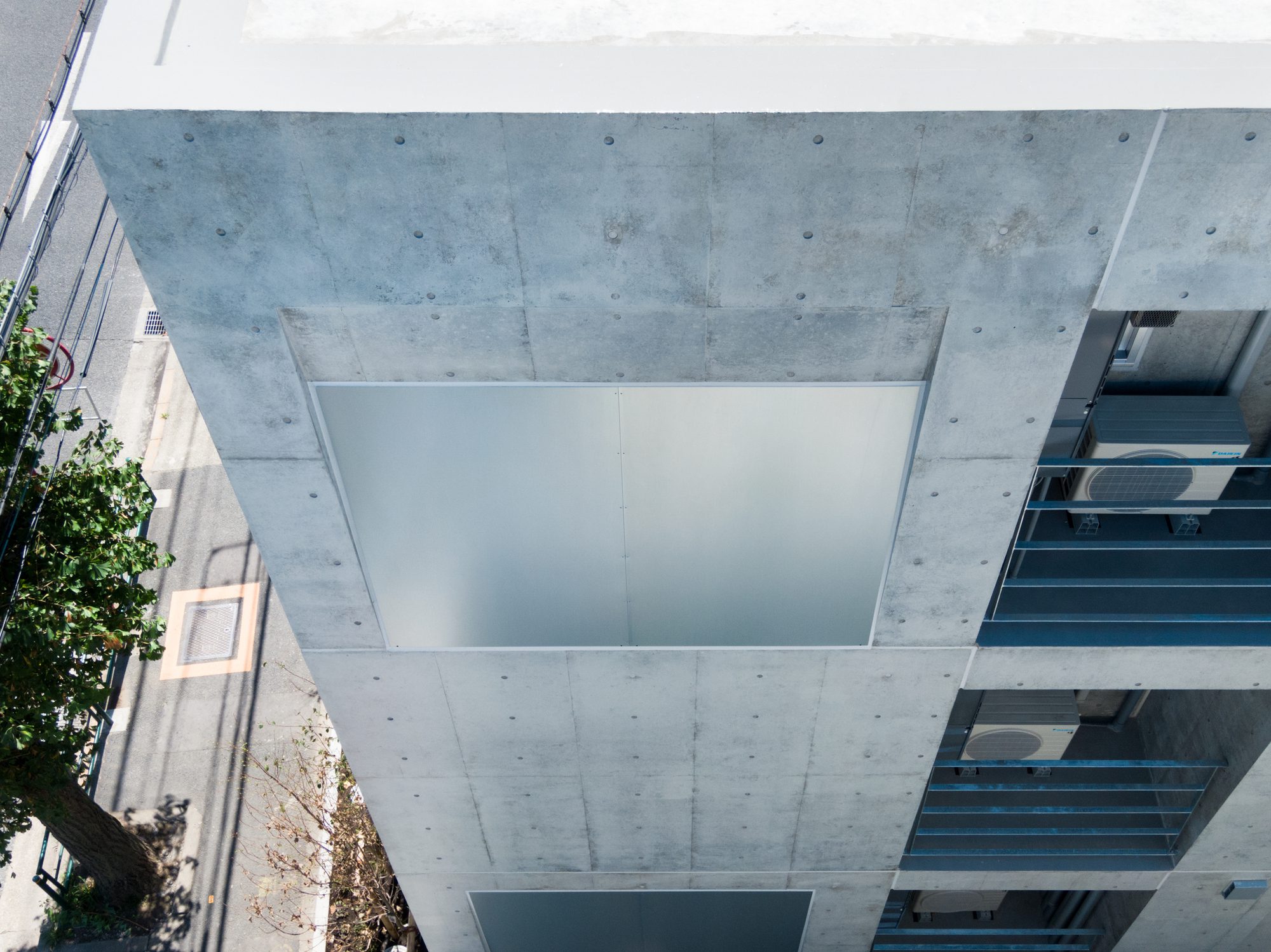 © Takumi Ota Photography12