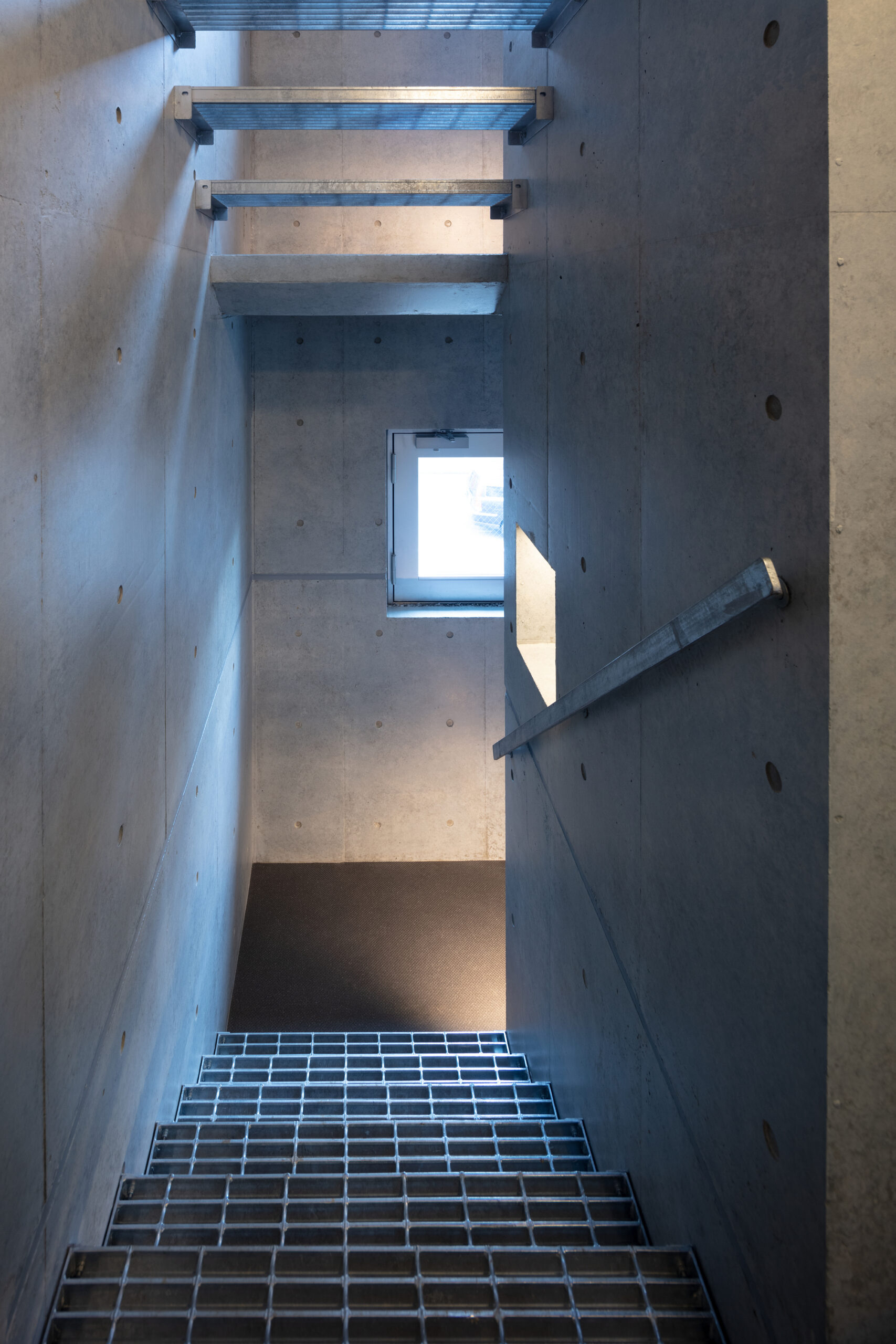© Takumi Ota Photography21