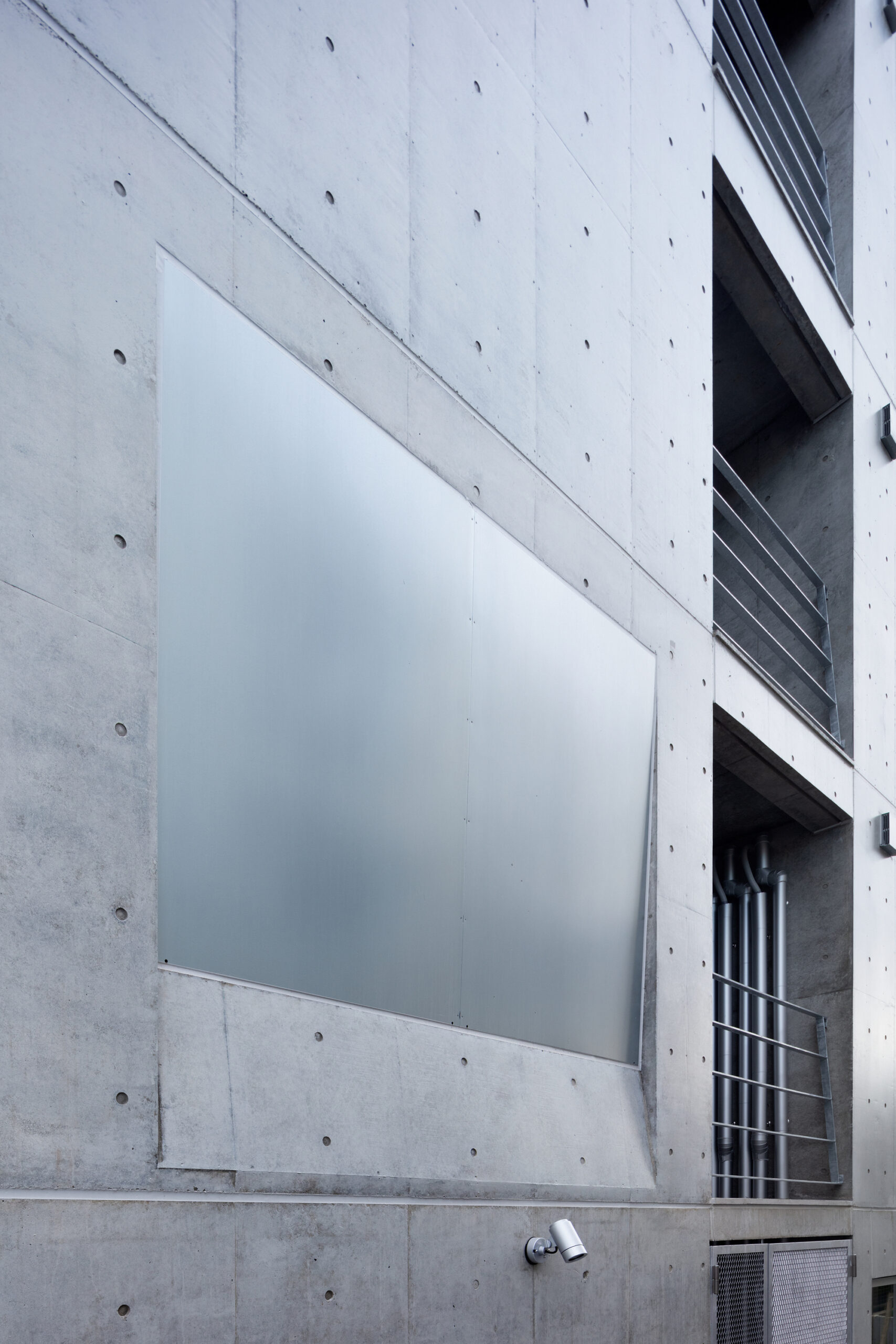 © Takumi Ota Photography9