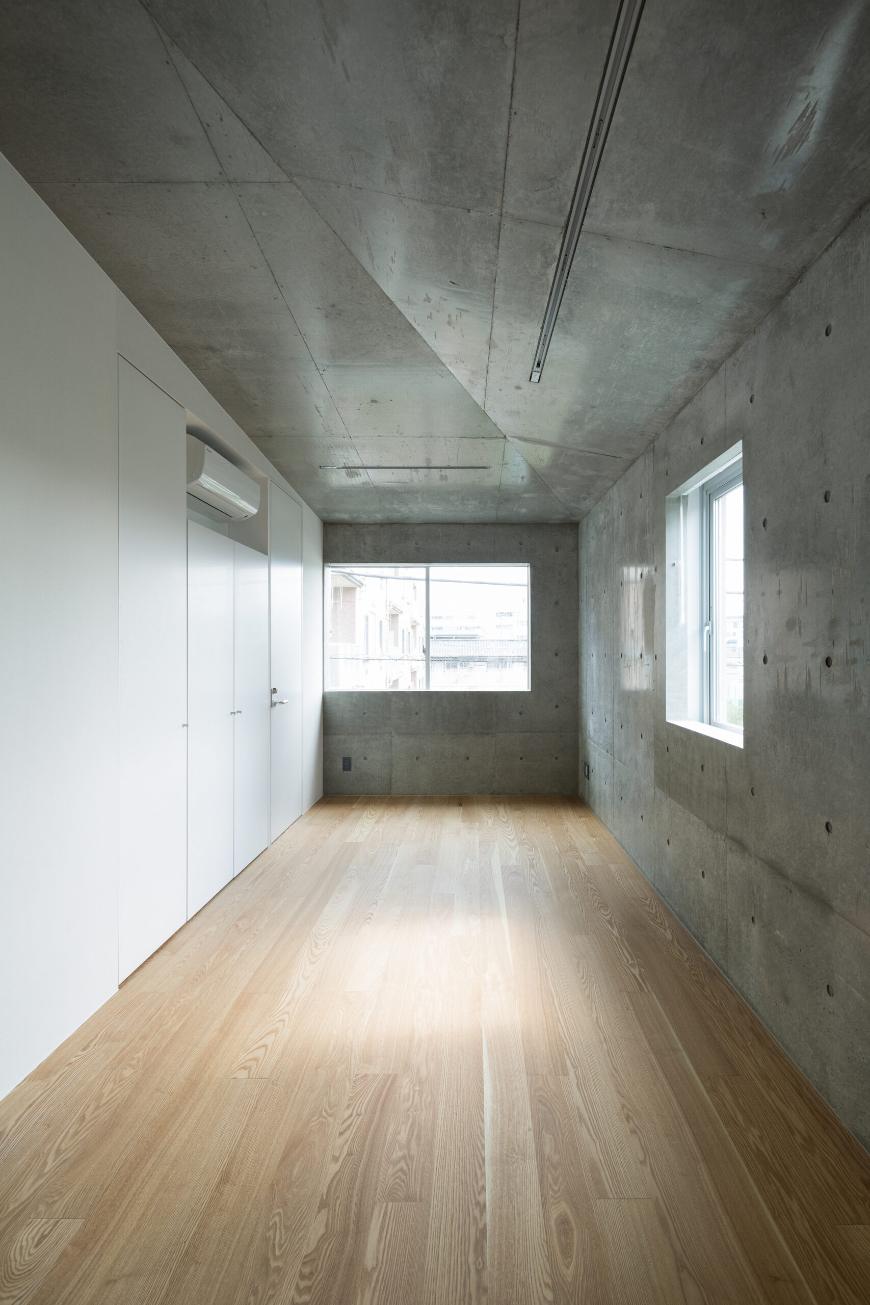 © Takumi Ota9