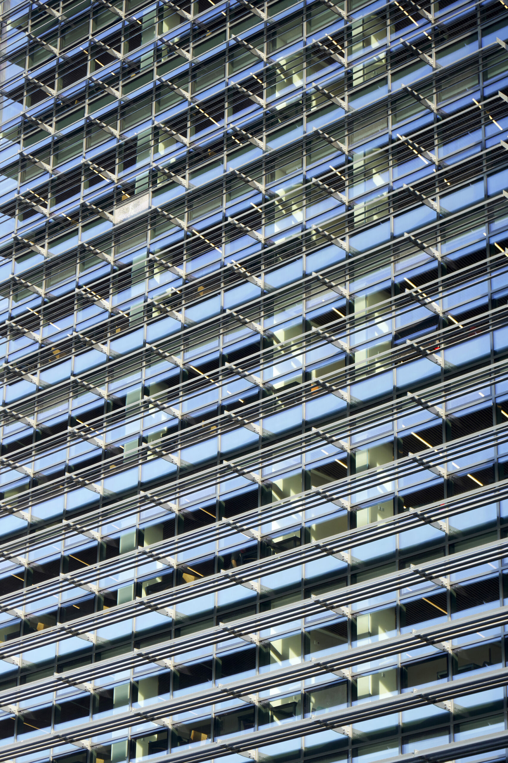 Bilkent University Student Residences