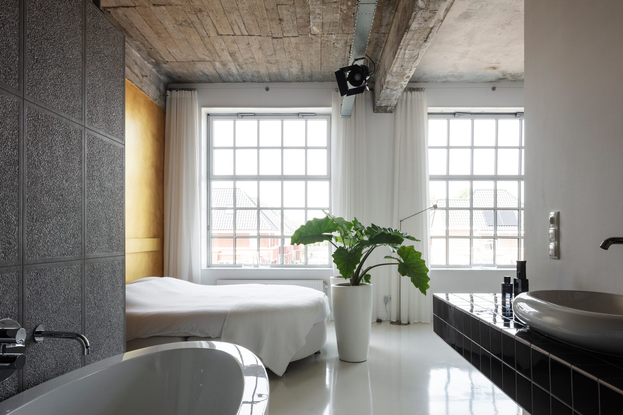 © Tim Van de Velde10