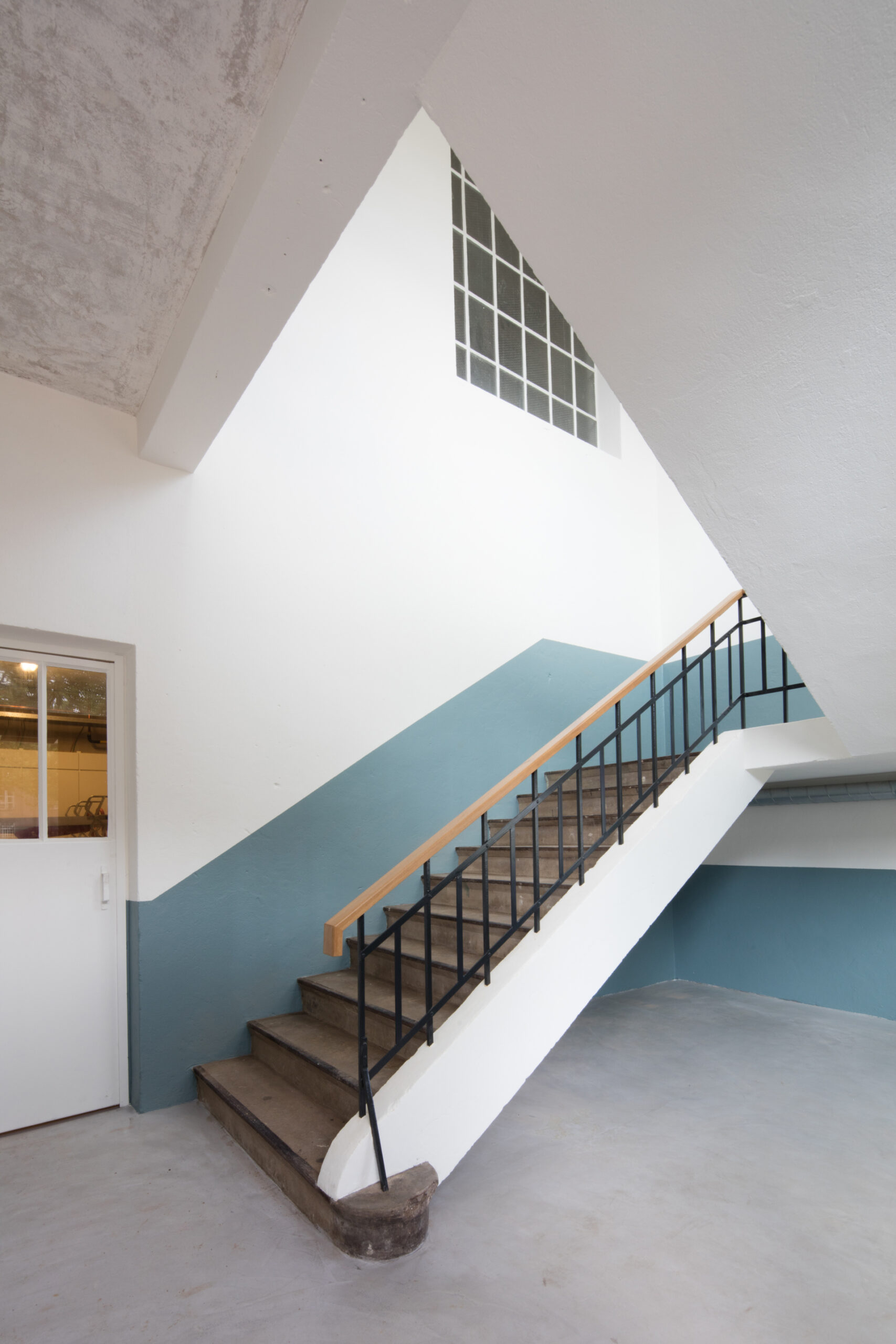 © Tim Van de Velde11