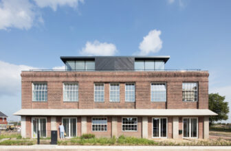 © Tim Van de Velde12