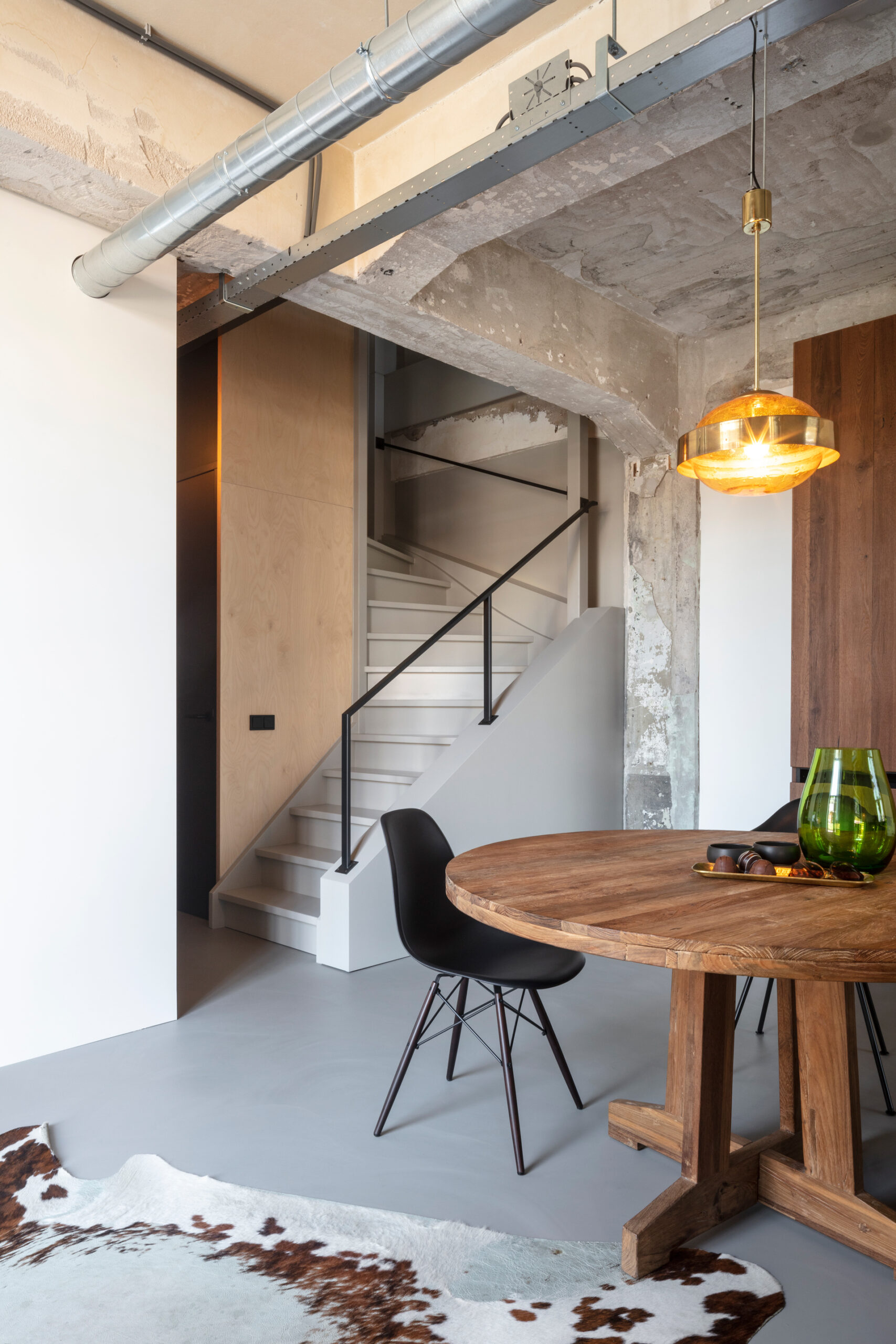 © Tim Van de Velde3