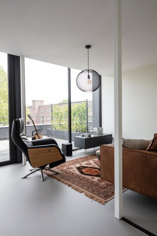 © Tim Van de Velde5