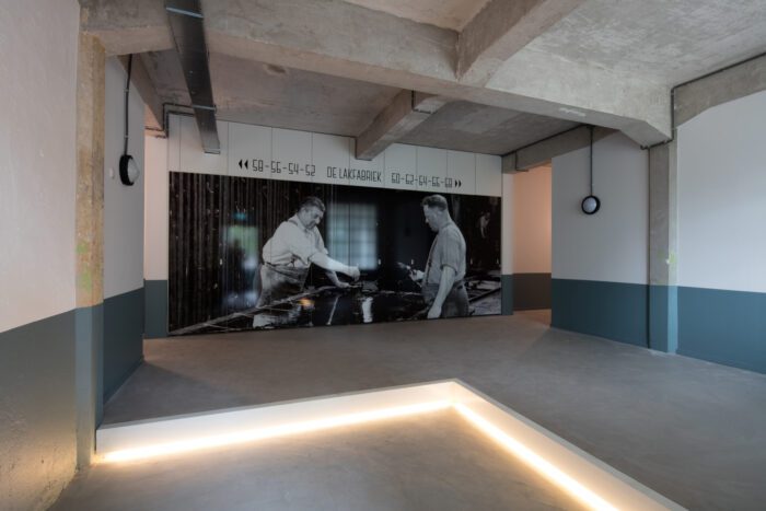 © Tim Van de Velde6