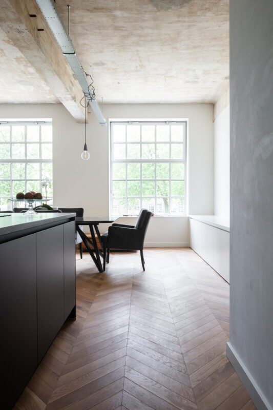 © Tim Van de Velde8