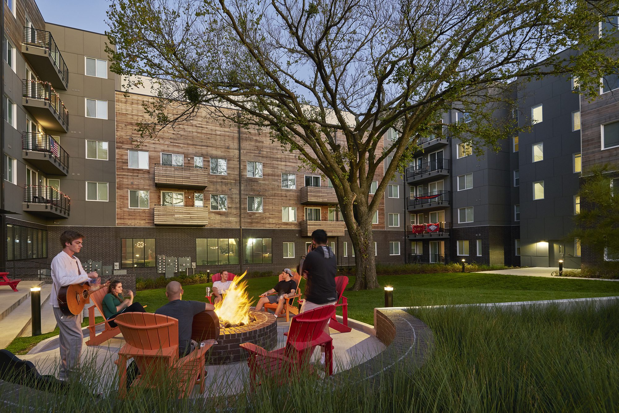 © Timothy Hursley11