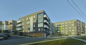 © Timothy Hursley12