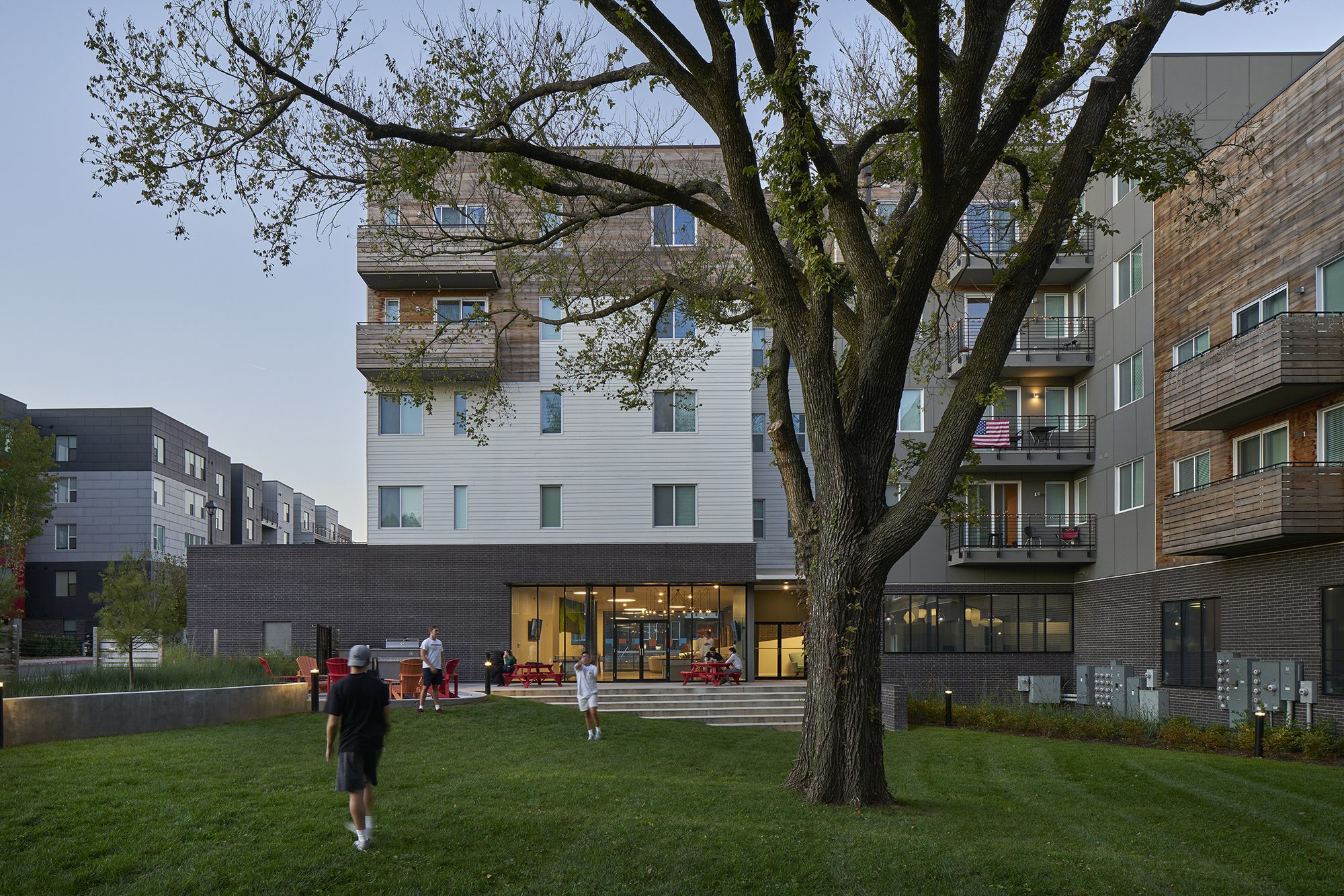 © Timothy Hursley13