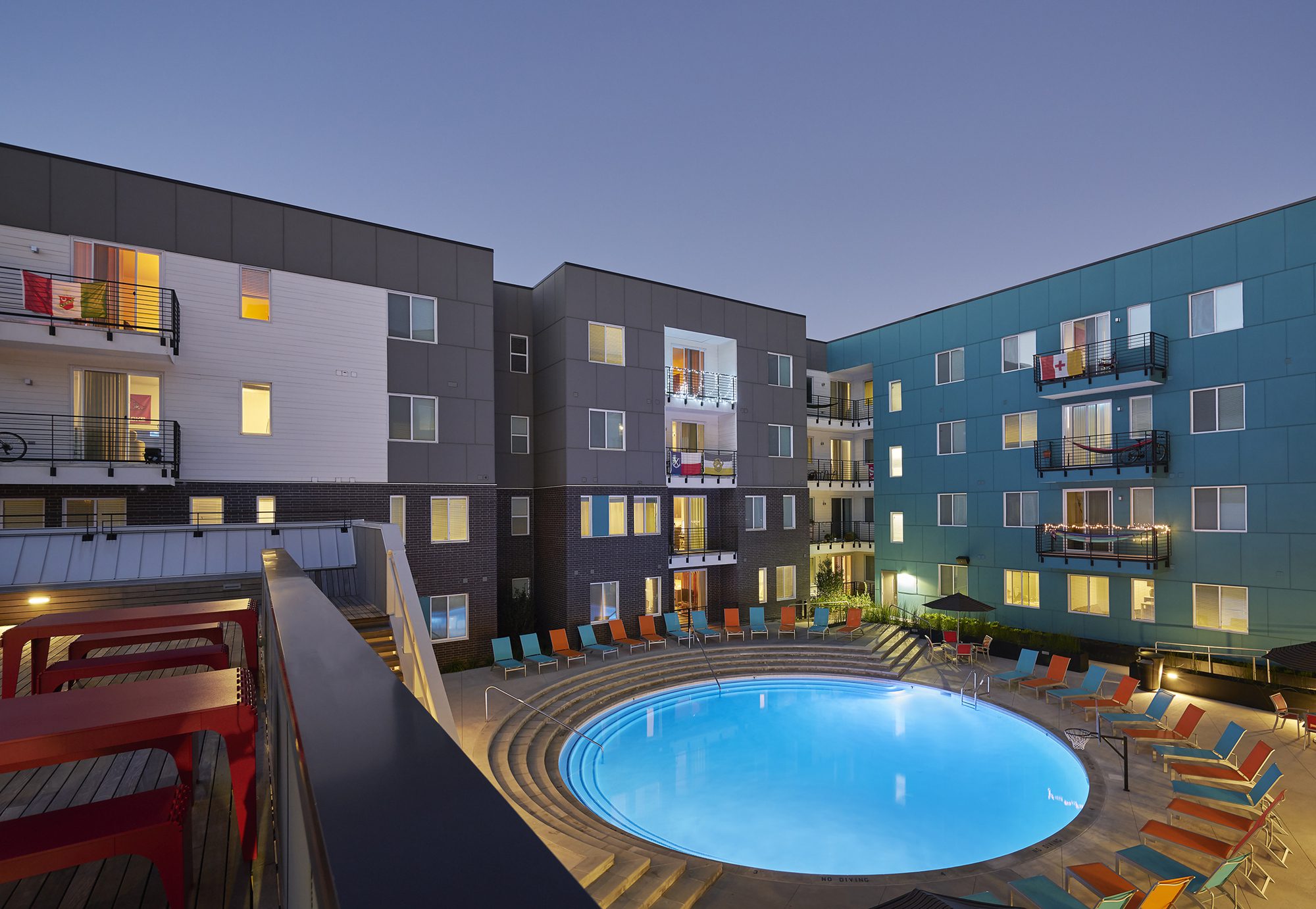 © Timothy Hursley14