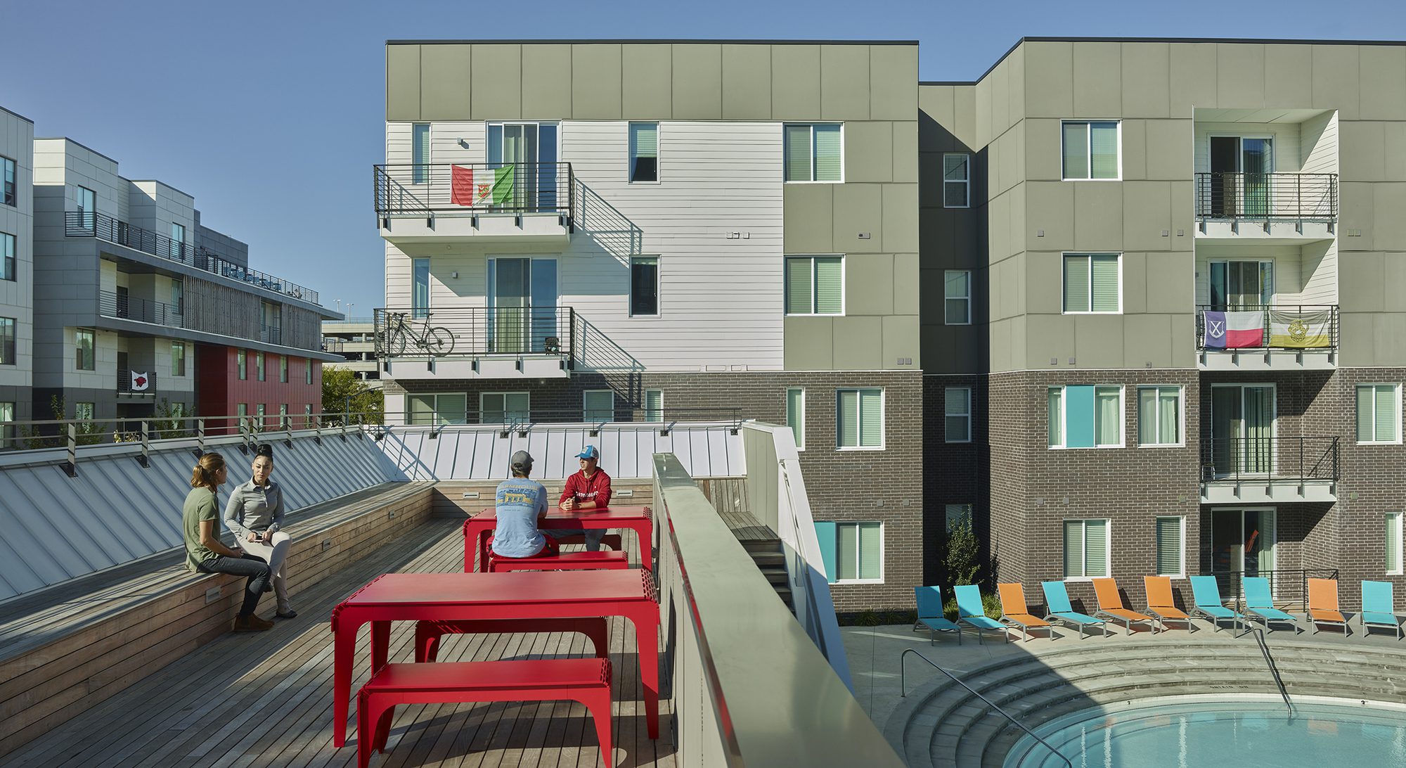 © Timothy Hursley16