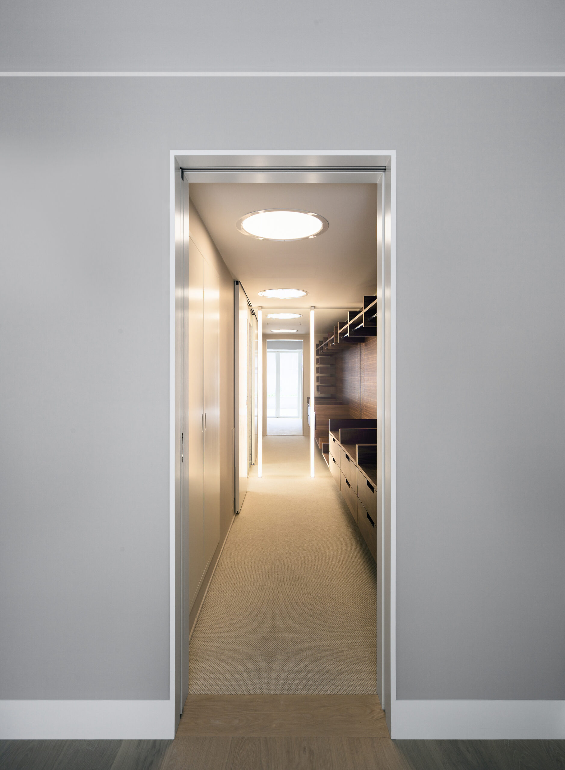 © Tord Rikard Söderström10