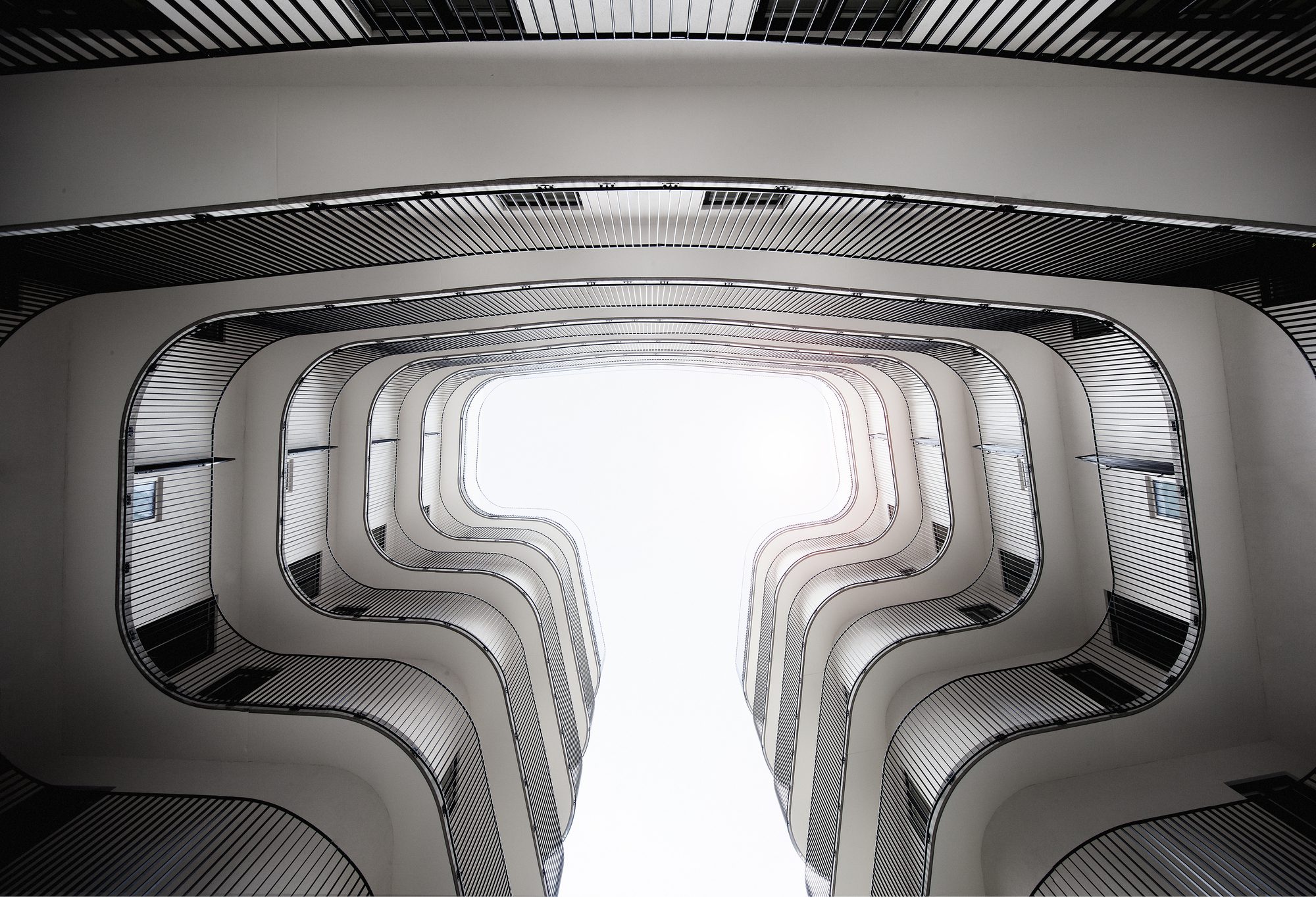 © Tord Rikard Söderström12