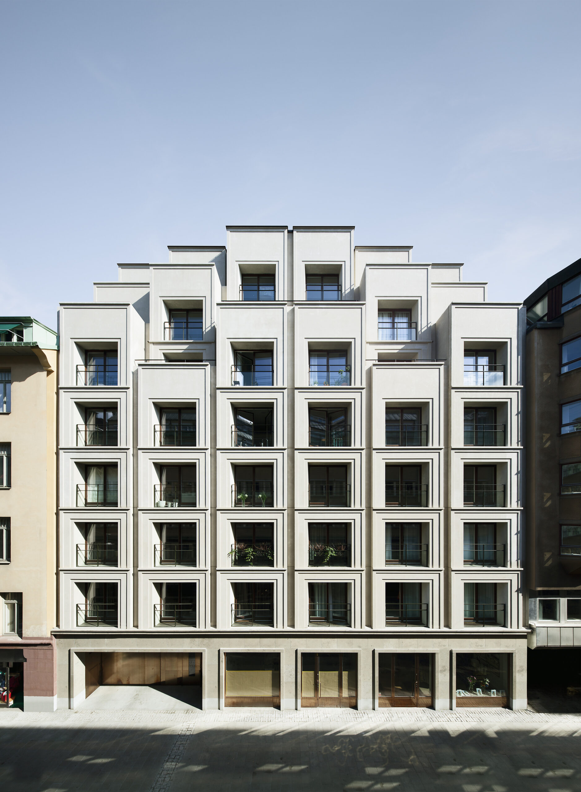 © Tord Rikard Söderström13