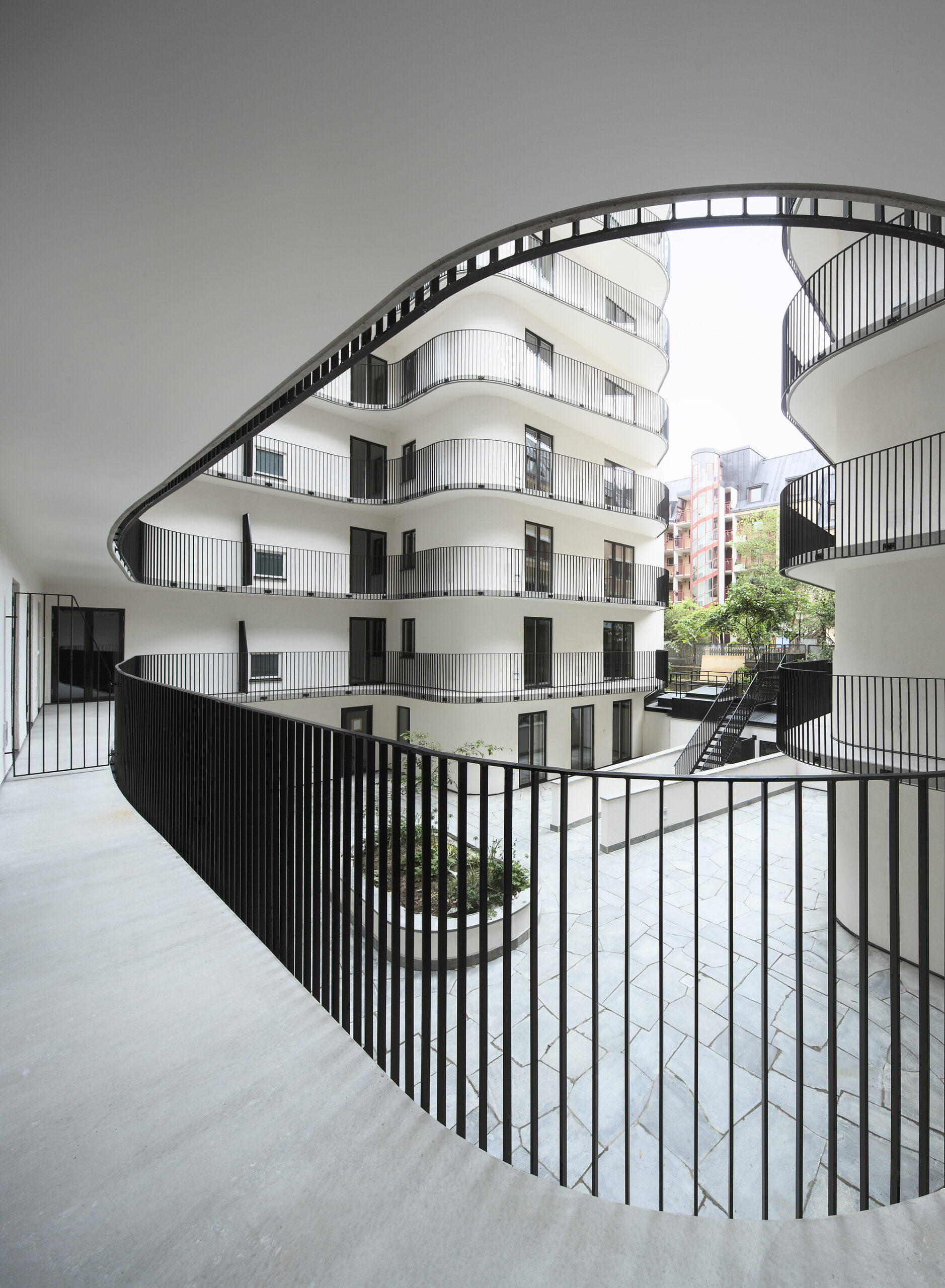 © Tord Rikard Söderström14