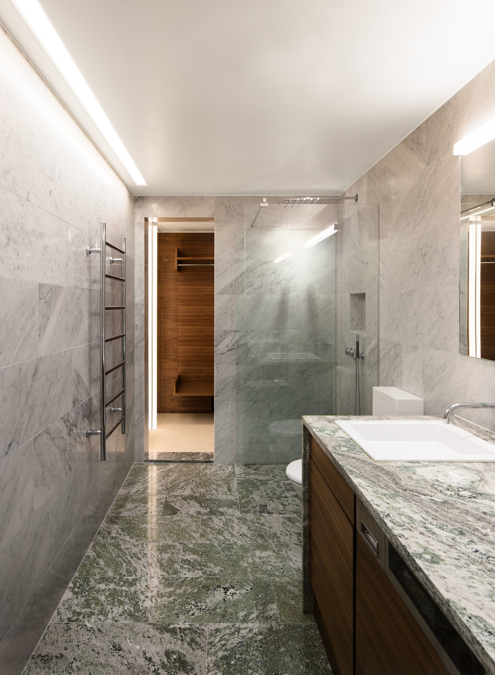 © Tord Rikard Söderström19