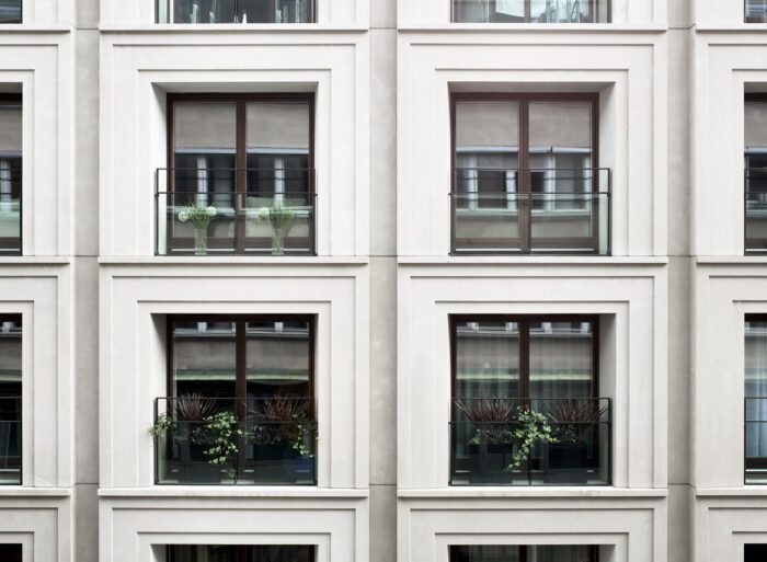 © Tord Rikard Söderström2