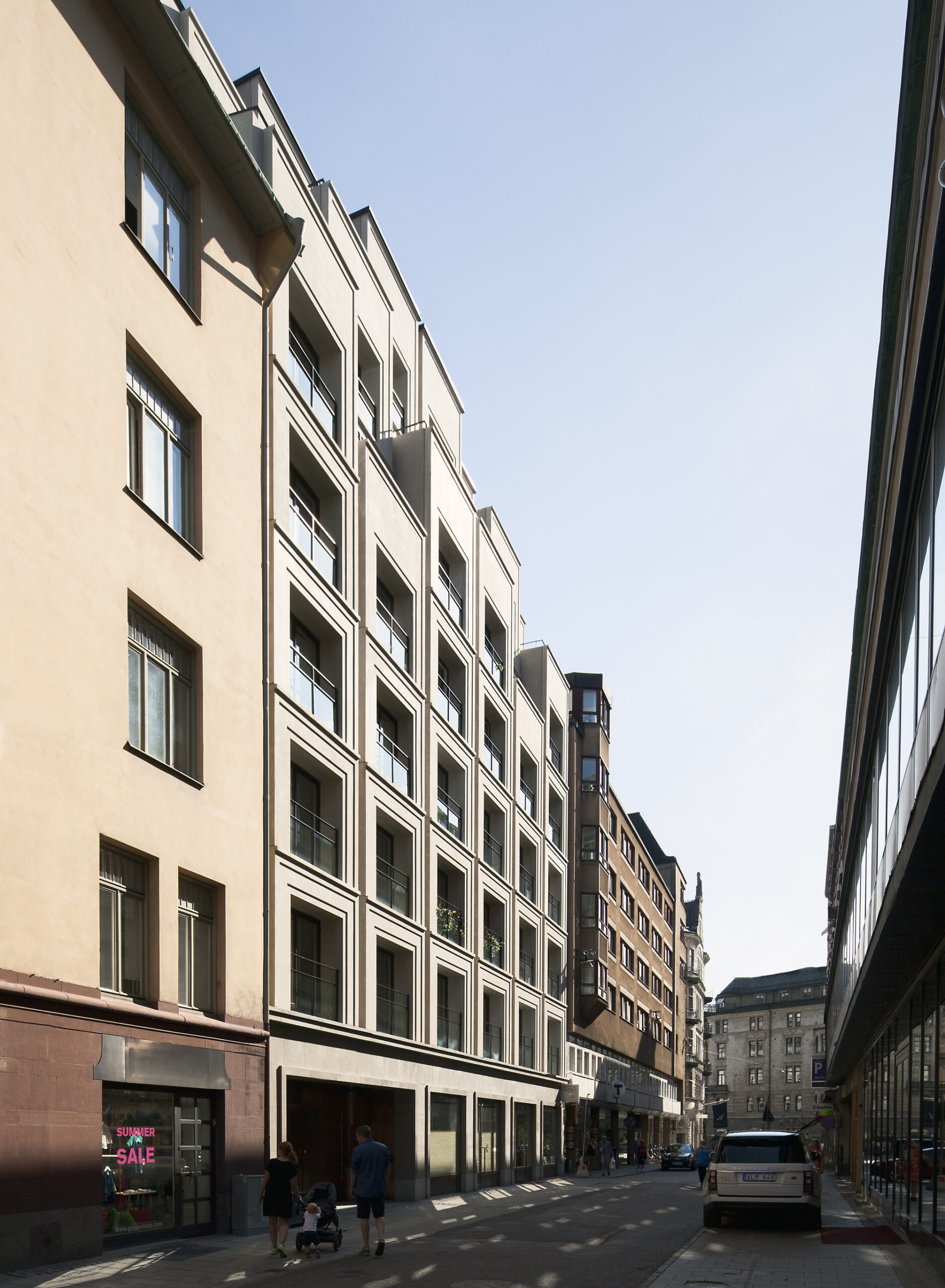 © Tord Rikard Söderström21