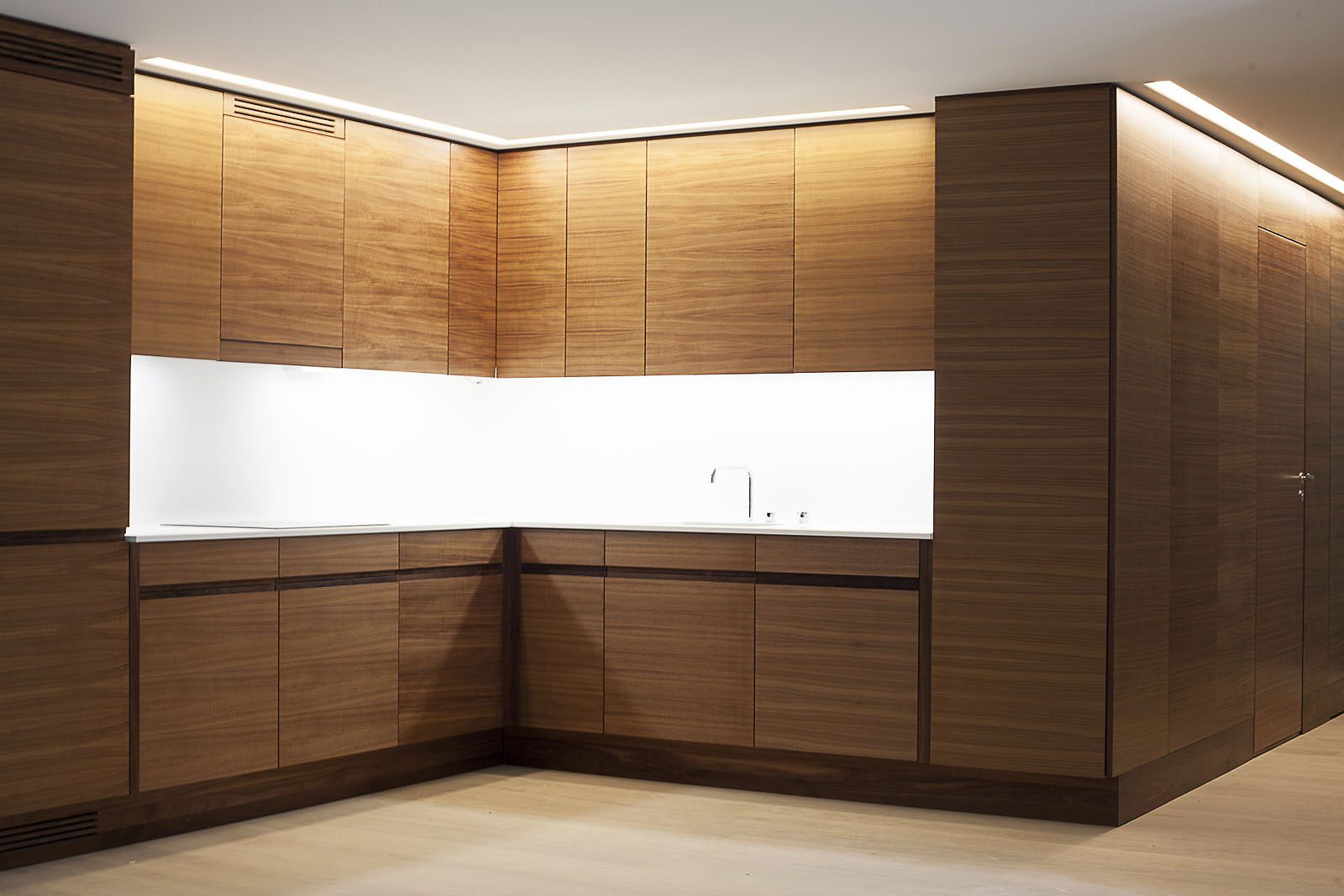 © Tord Rikard Söderström22