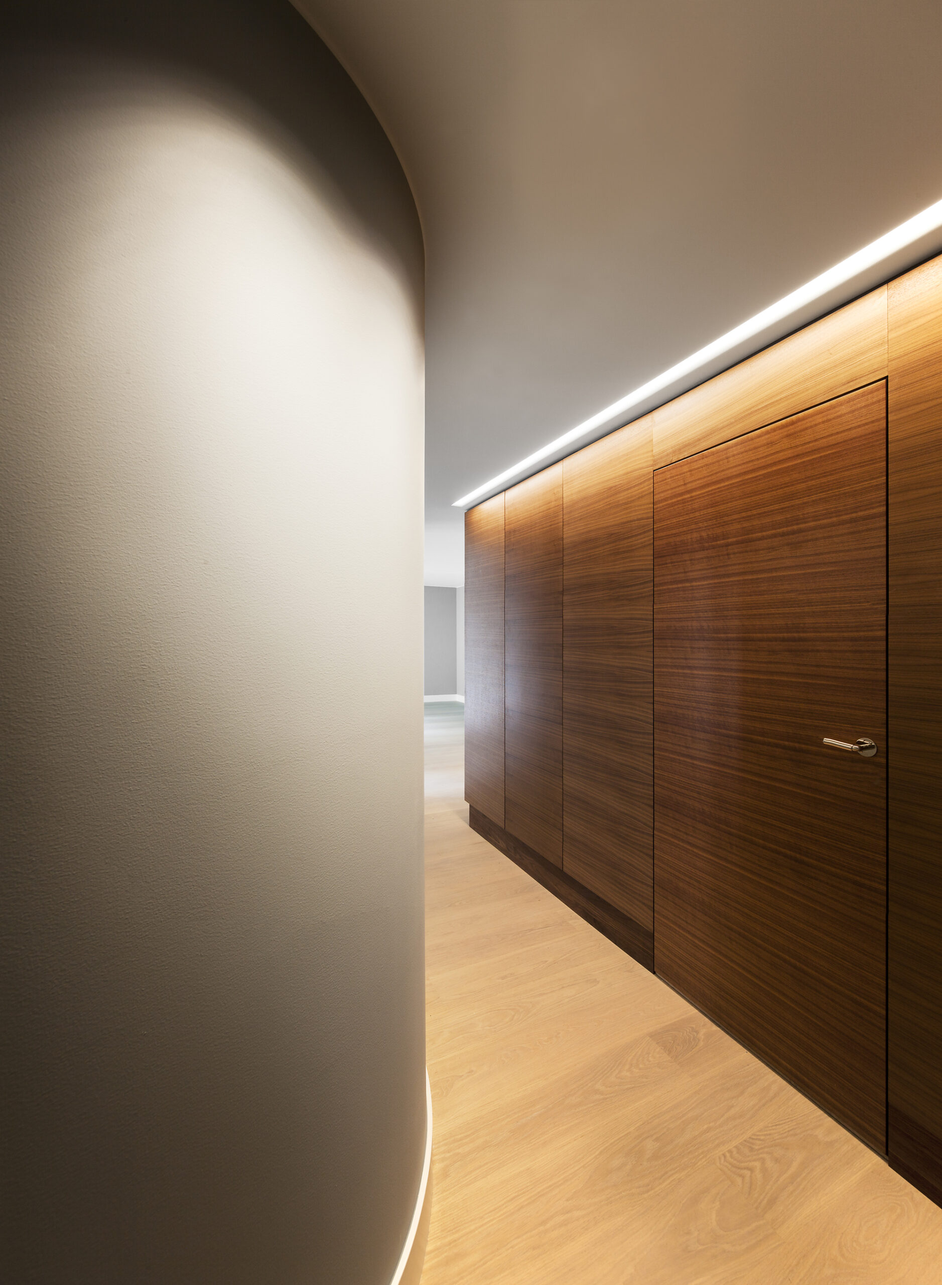 © Tord Rikard Söderström24