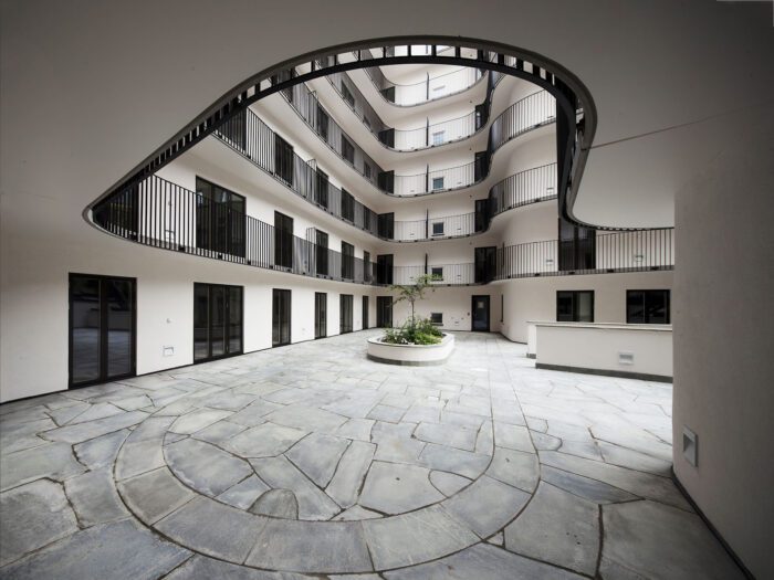 © Tord Rikard Söderström4