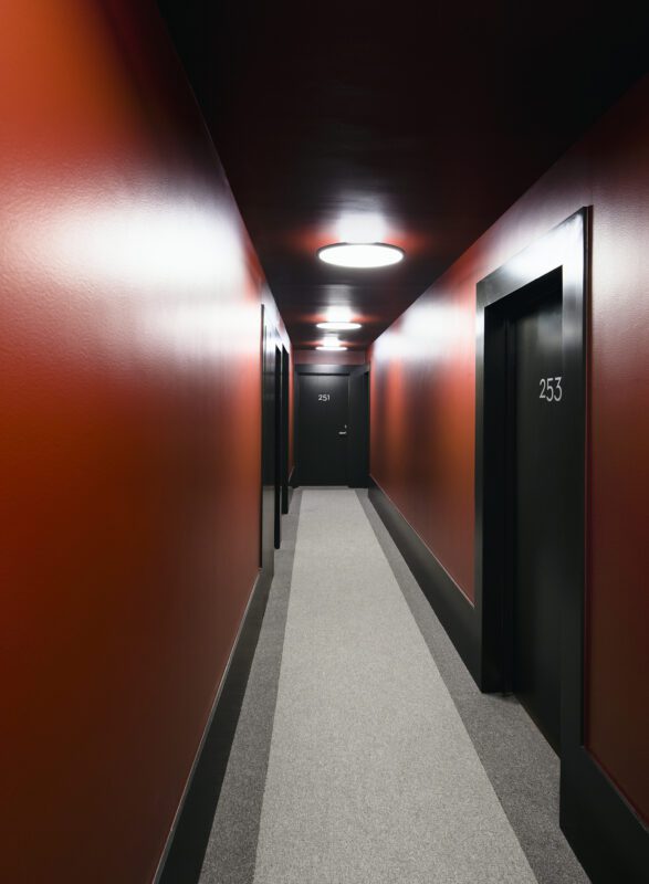 © Tord Rikard Söderström5