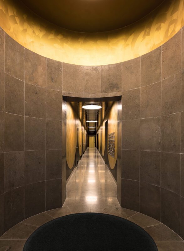 © Tord Rikard Söderström6