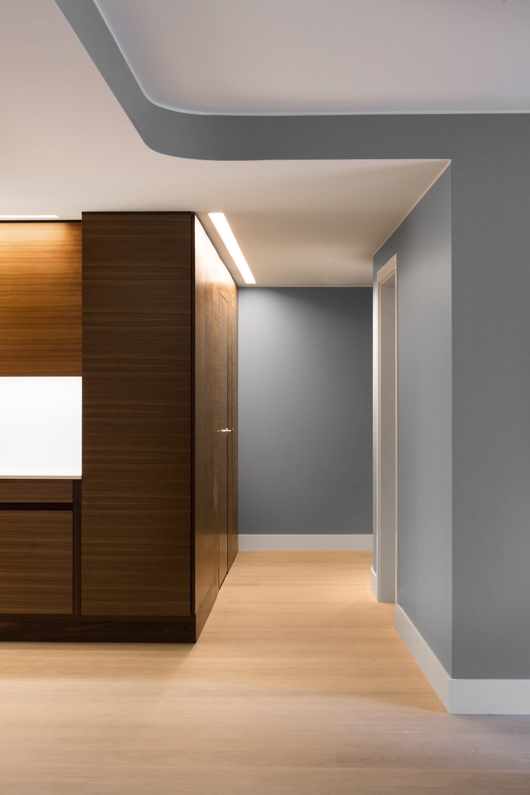 © Tord Rikard Söderström7