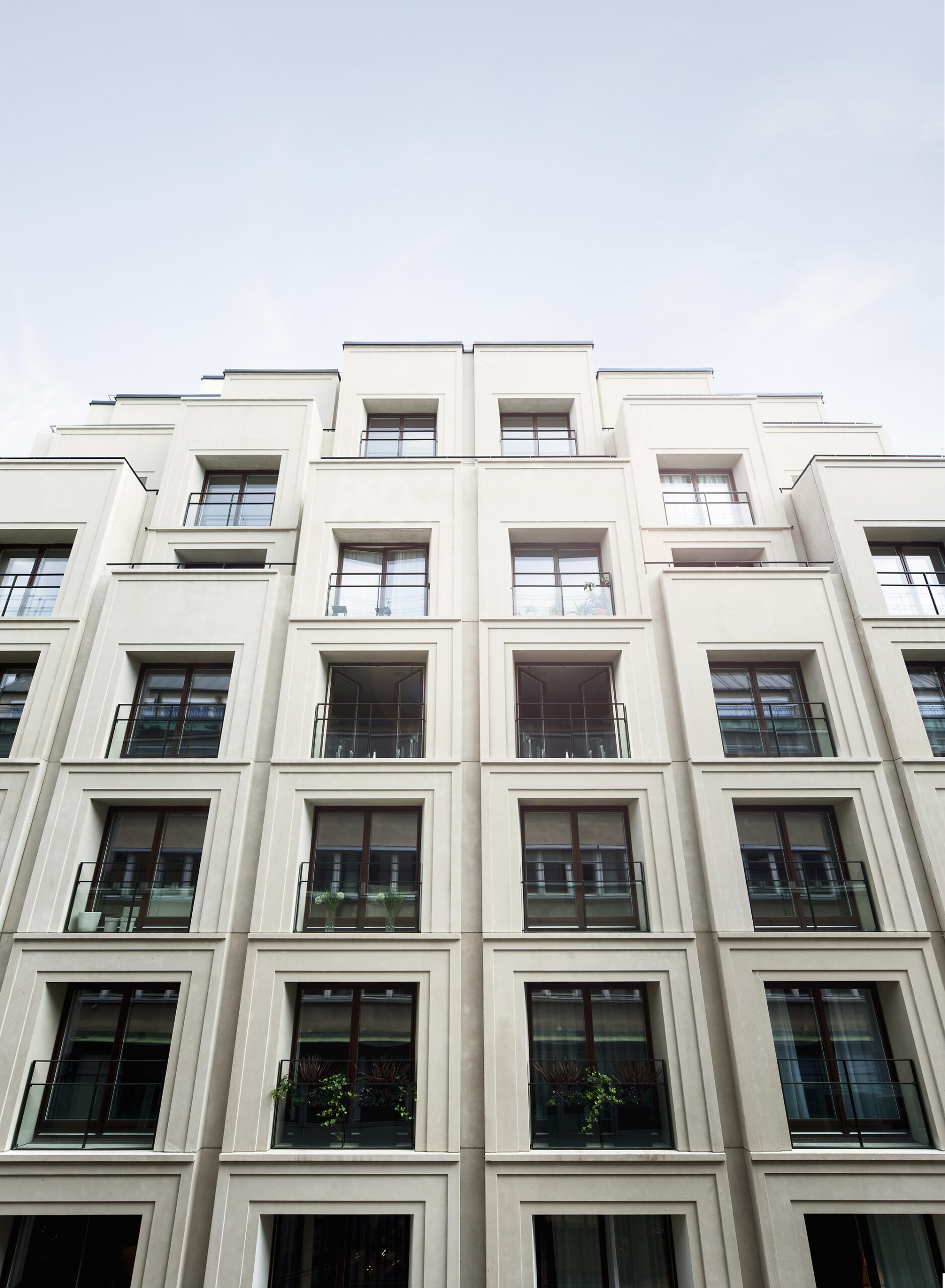 © Tord Rikard Söderström9