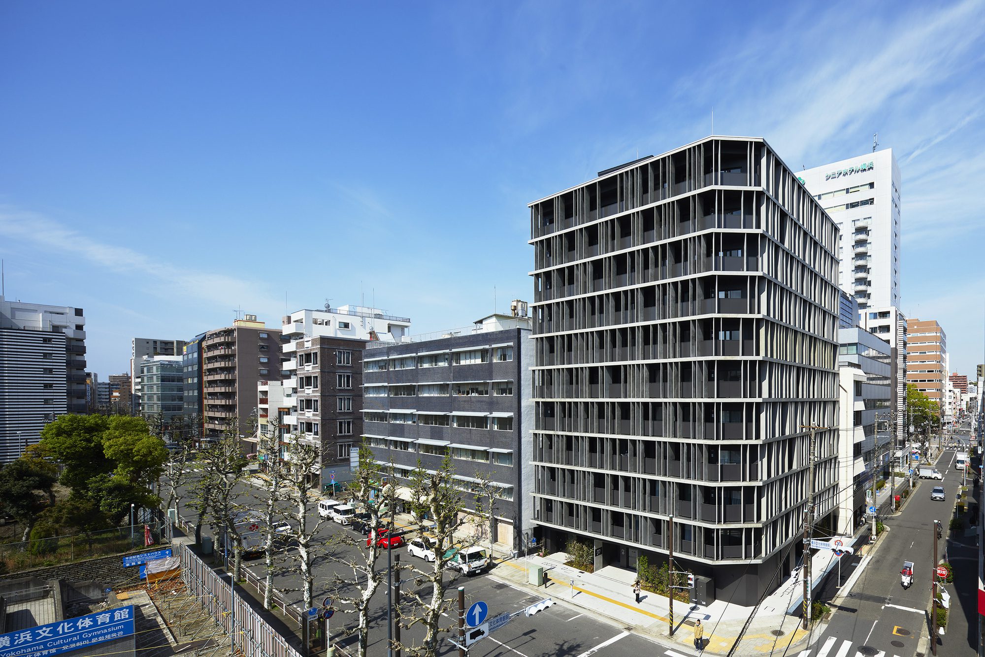 © Toshiyuki Yano21