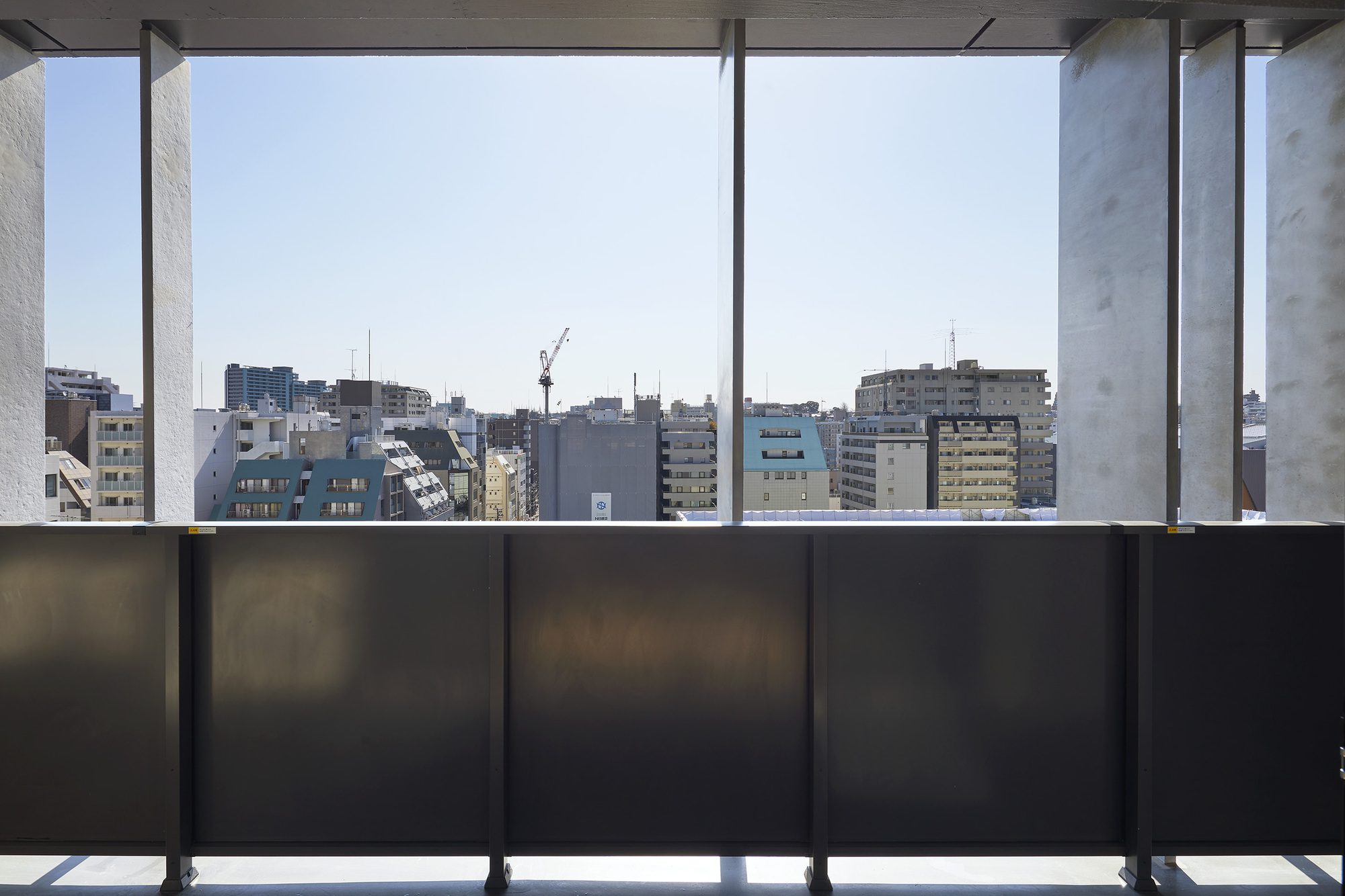 © Toshiyuki Yano22