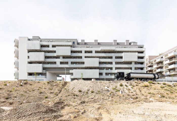 © tschinkersten fotografie1