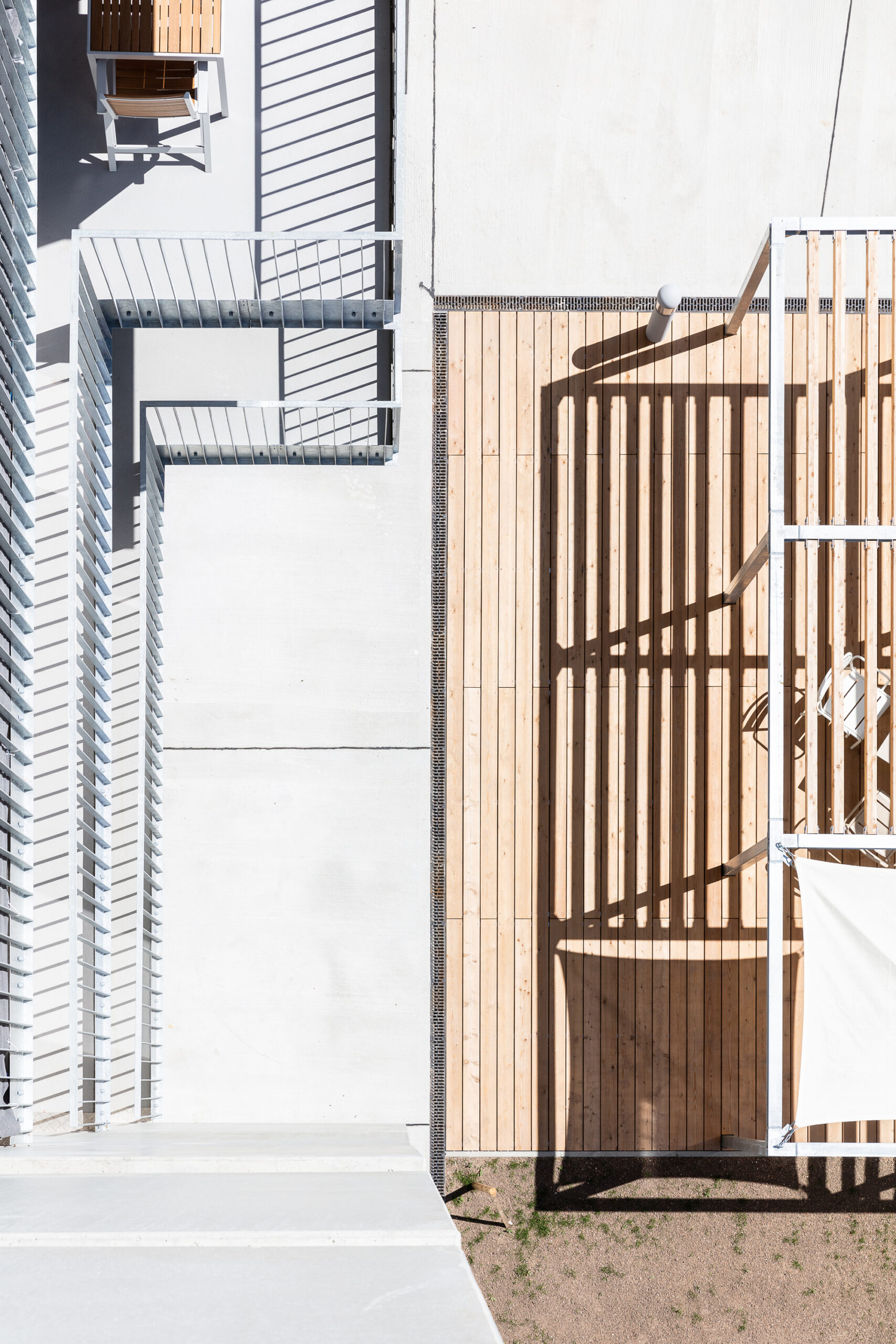 © tschinkersten fotografie10