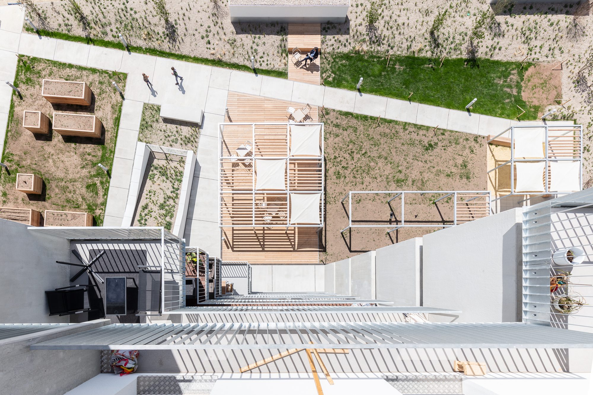 © tschinkersten fotografie12