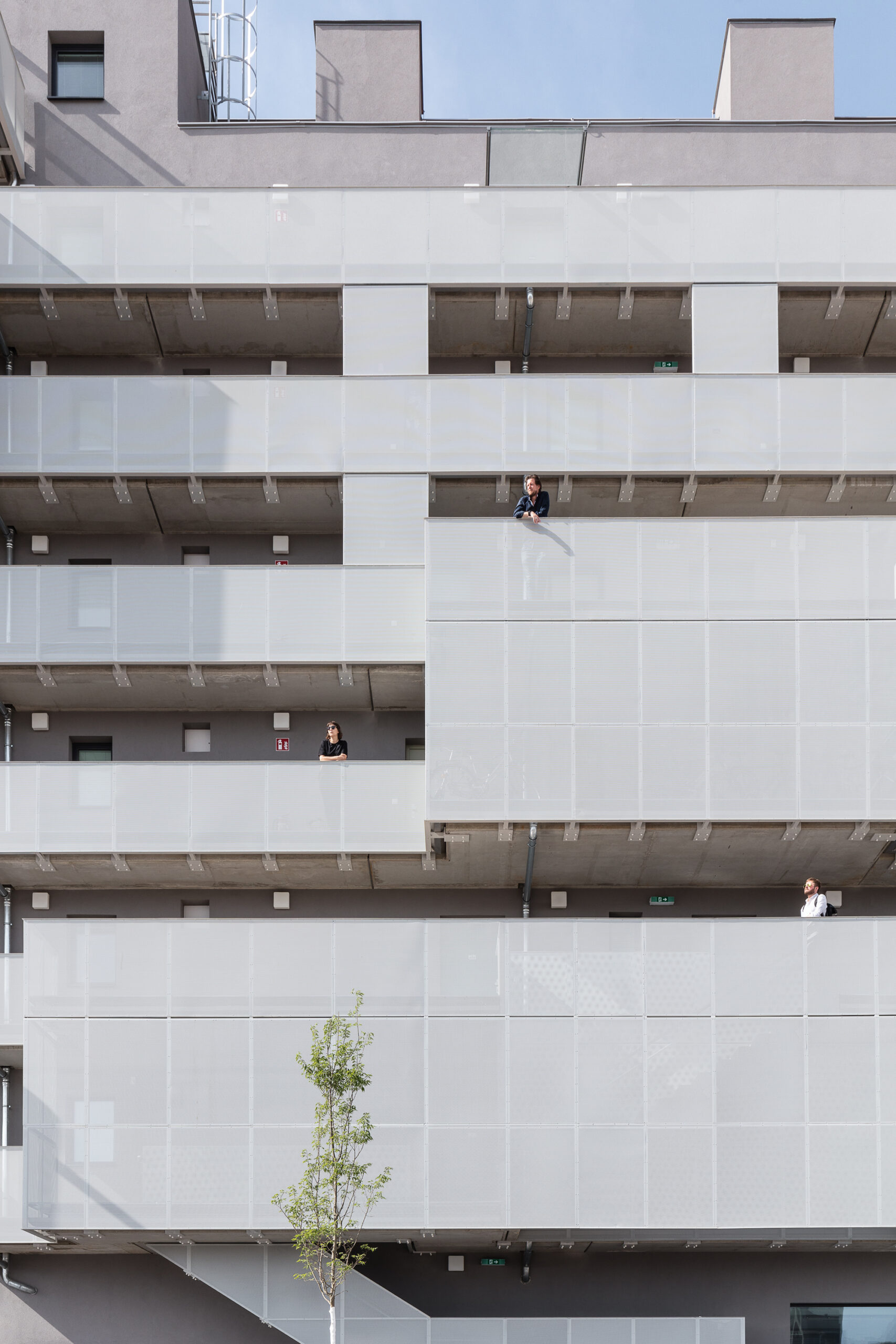 © tschinkersten fotografie13